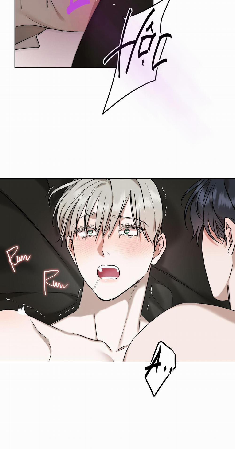 The Essence 3 trang 20