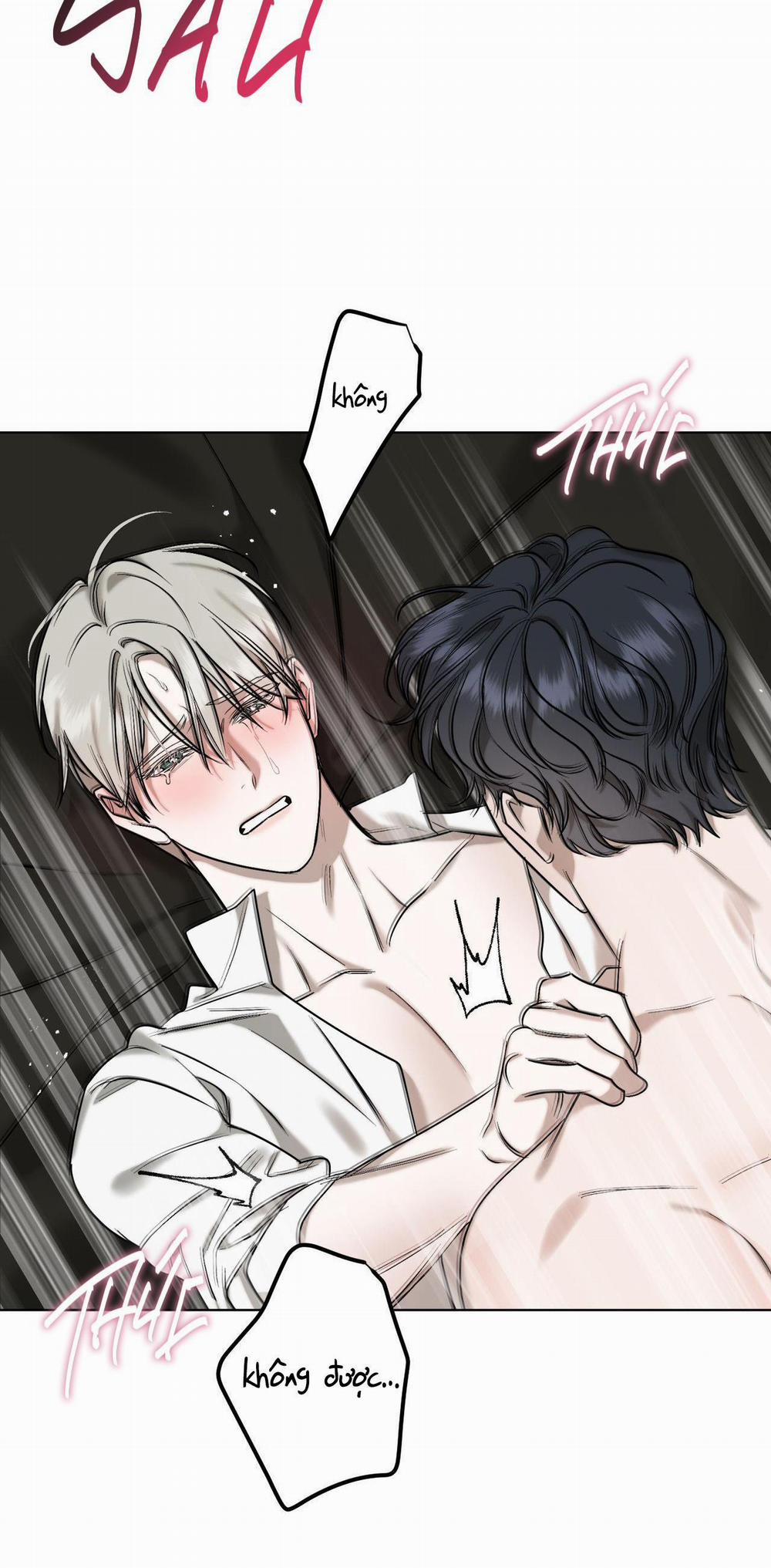 The Essence 3 trang 22