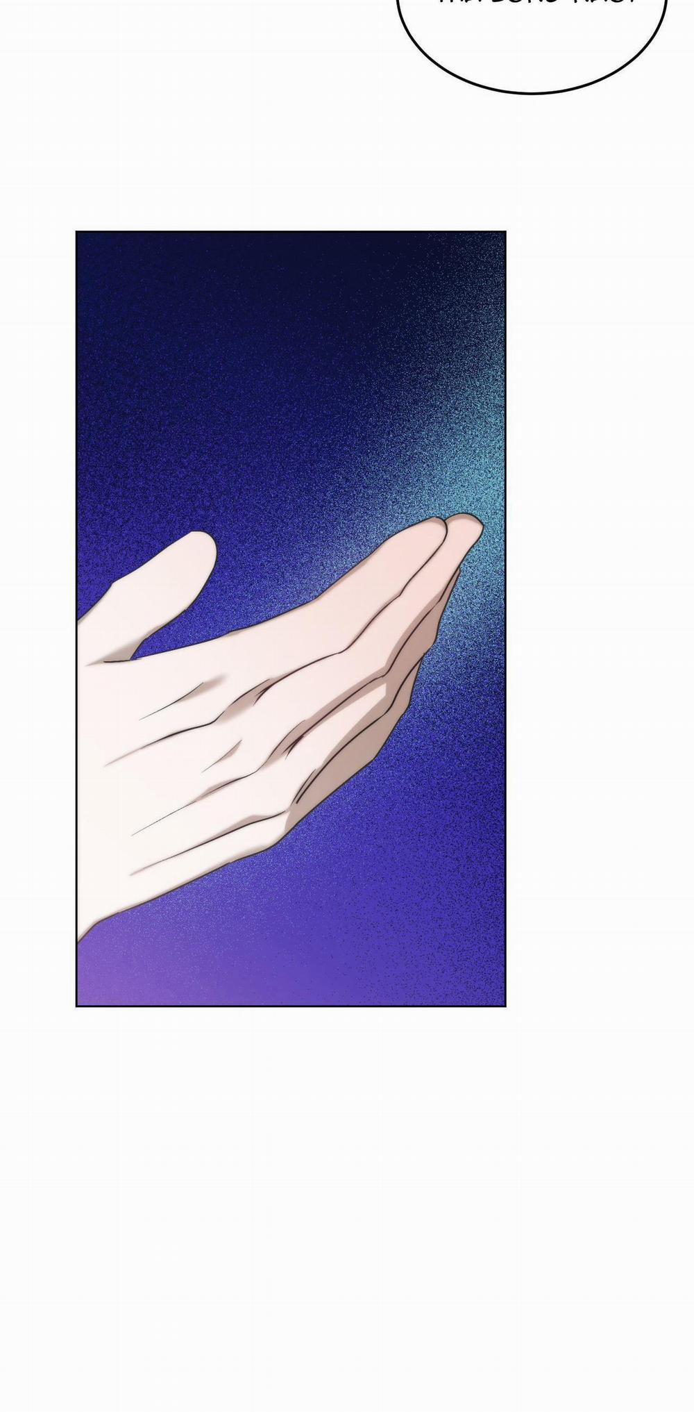 The Essence 3 trang 27