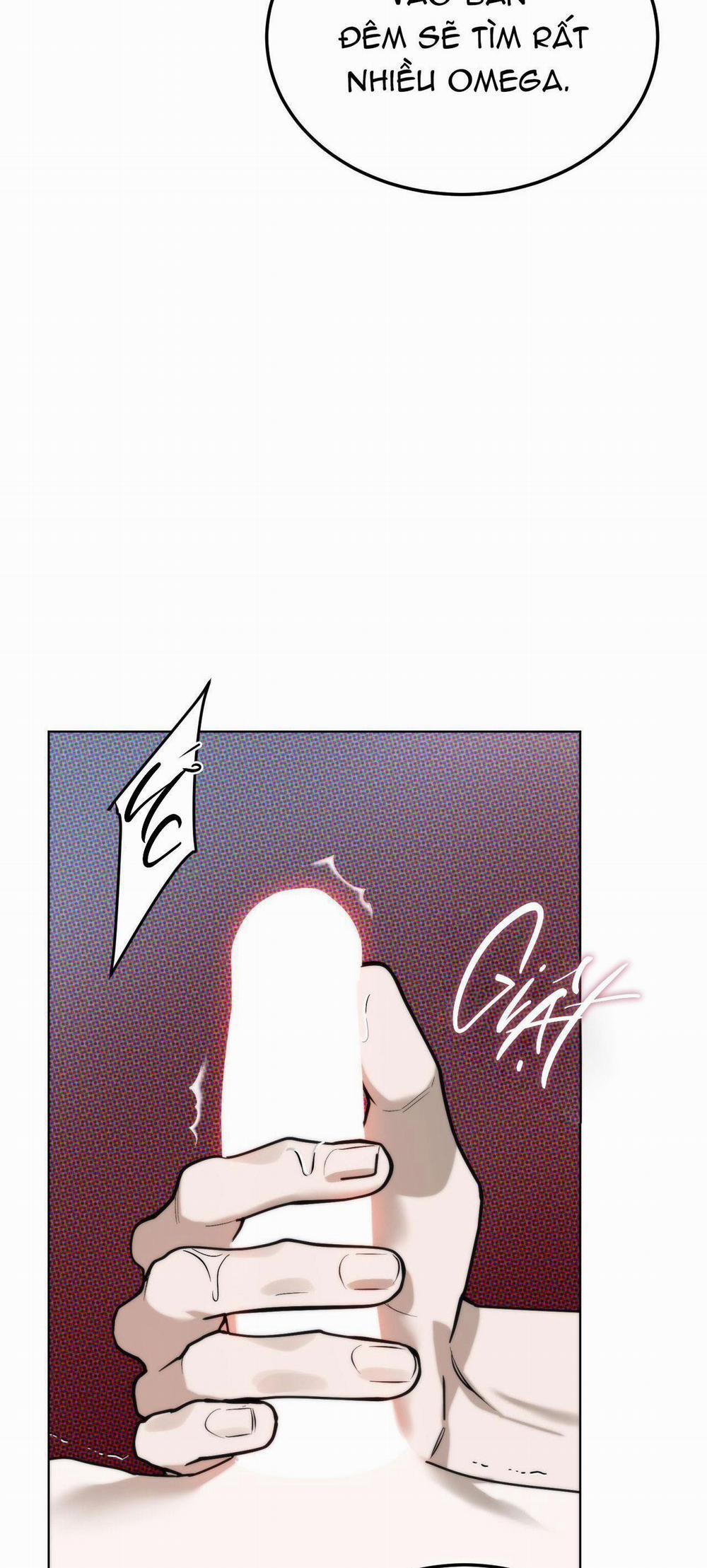 The Essence 3 trang 3