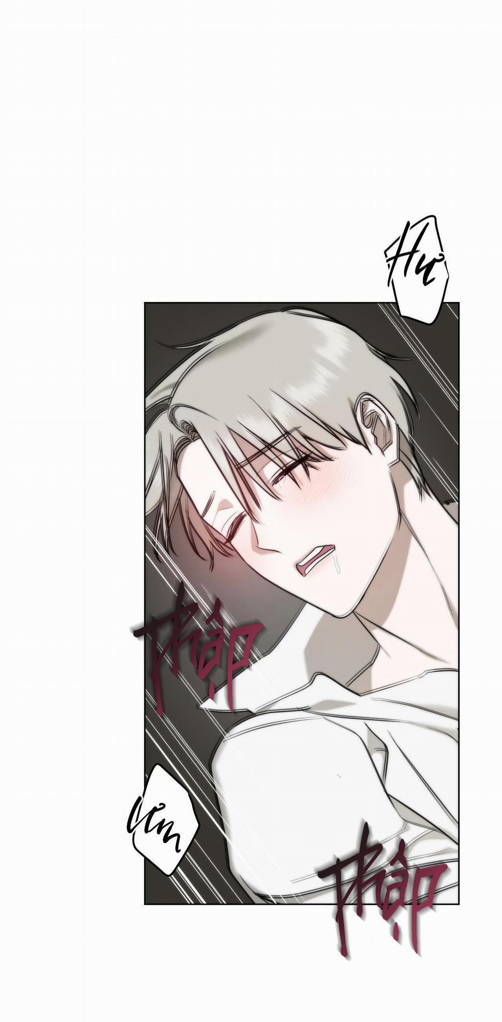 The Essence 3 trang 30