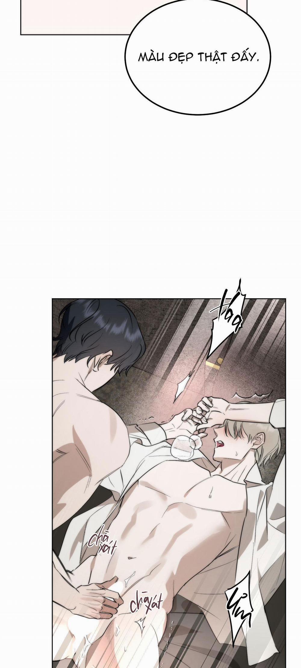 The Essence 3 trang 4