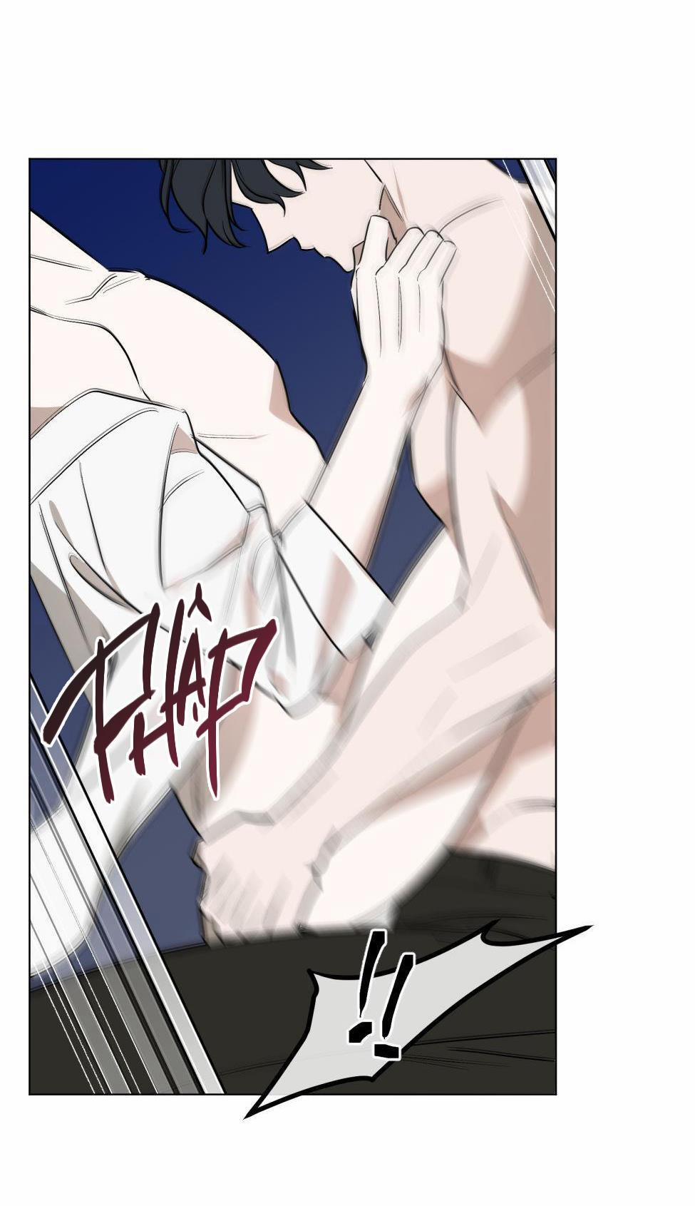 The Essence 3 trang 40