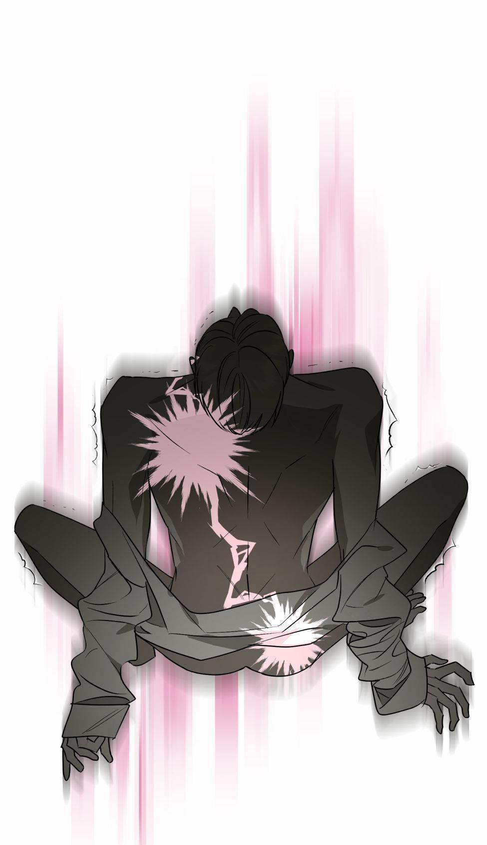 The Essence 3 trang 41