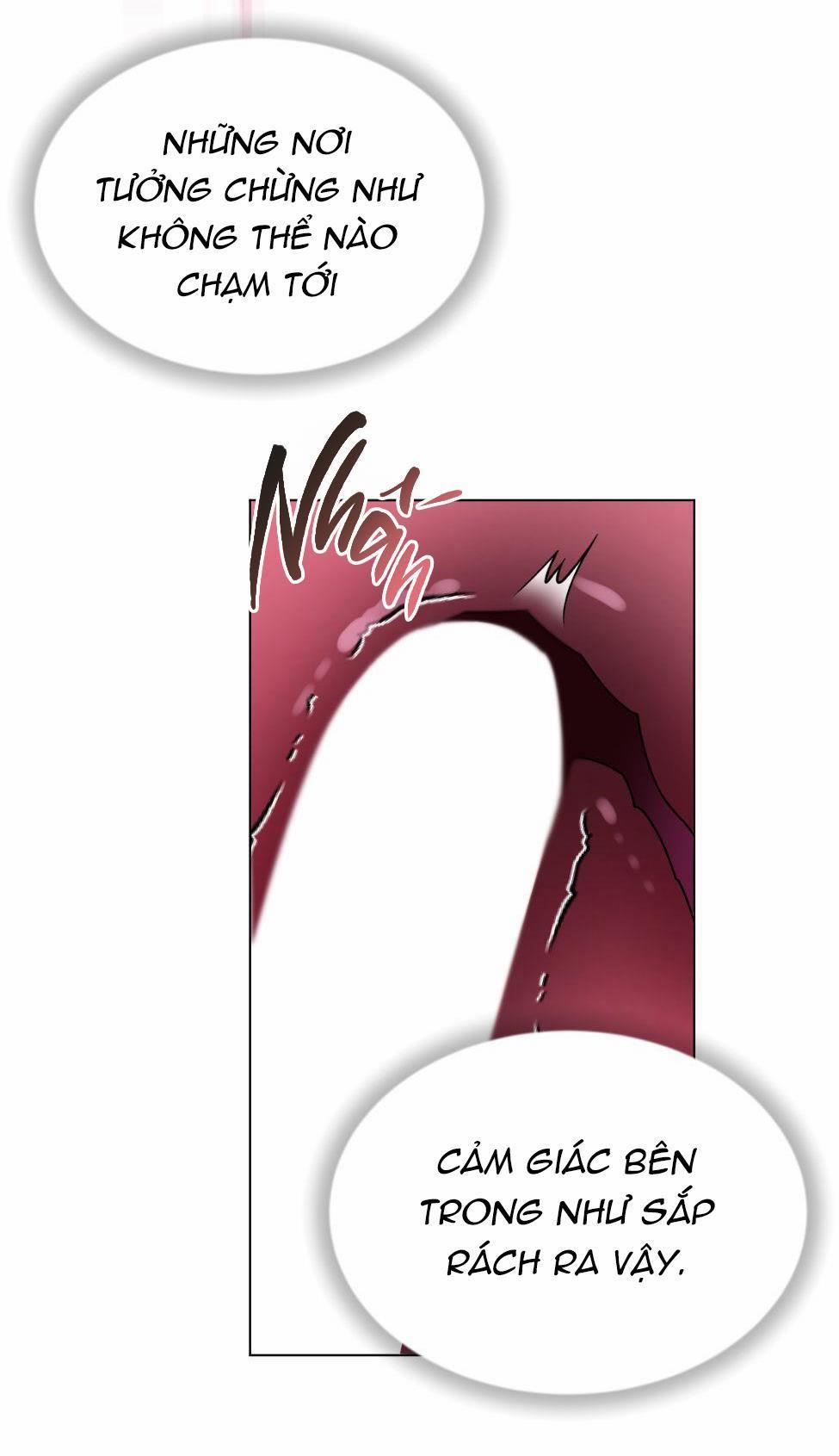 The Essence 3 trang 42