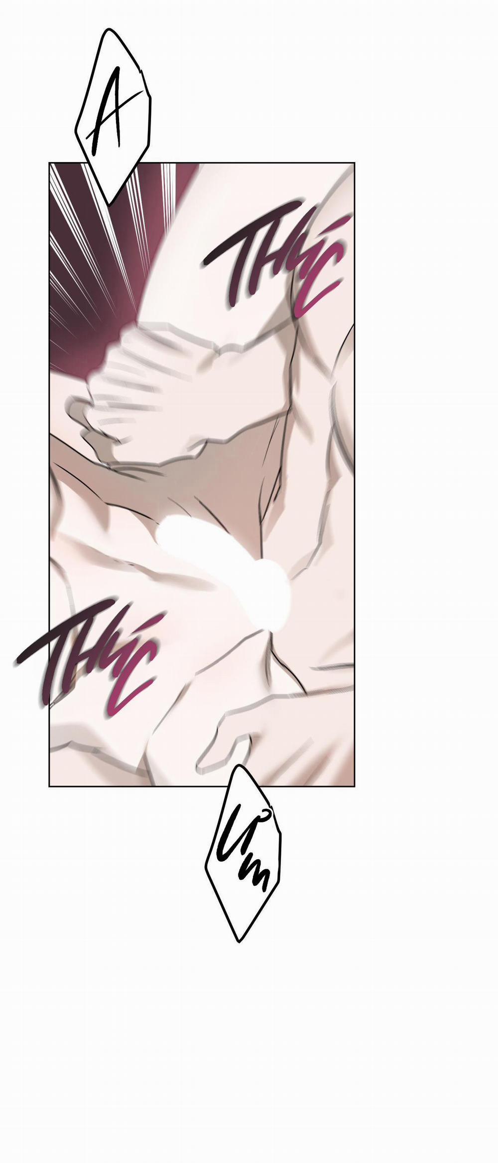 The Essence 3 trang 47