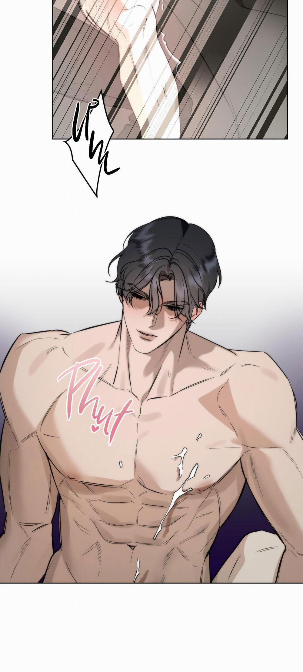 The Essence 3 trang 5