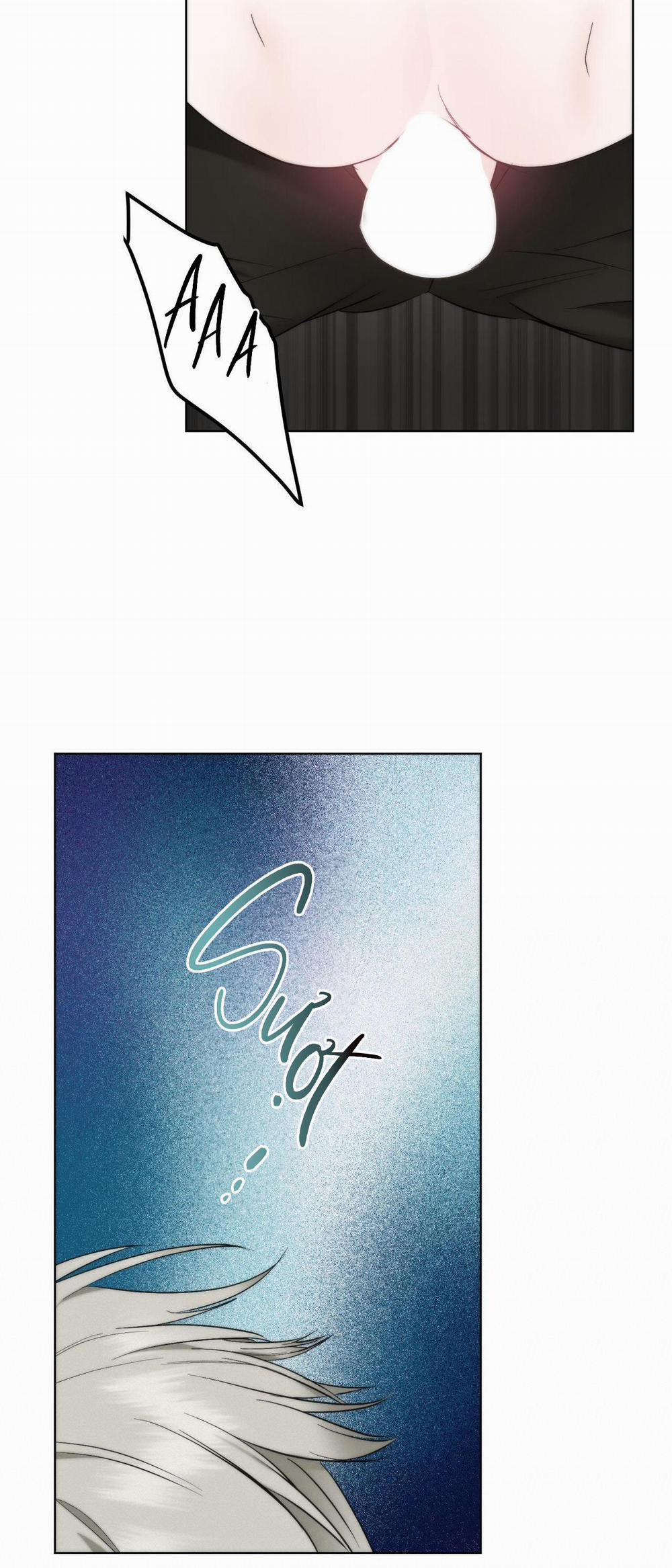 The Essence 3 trang 51