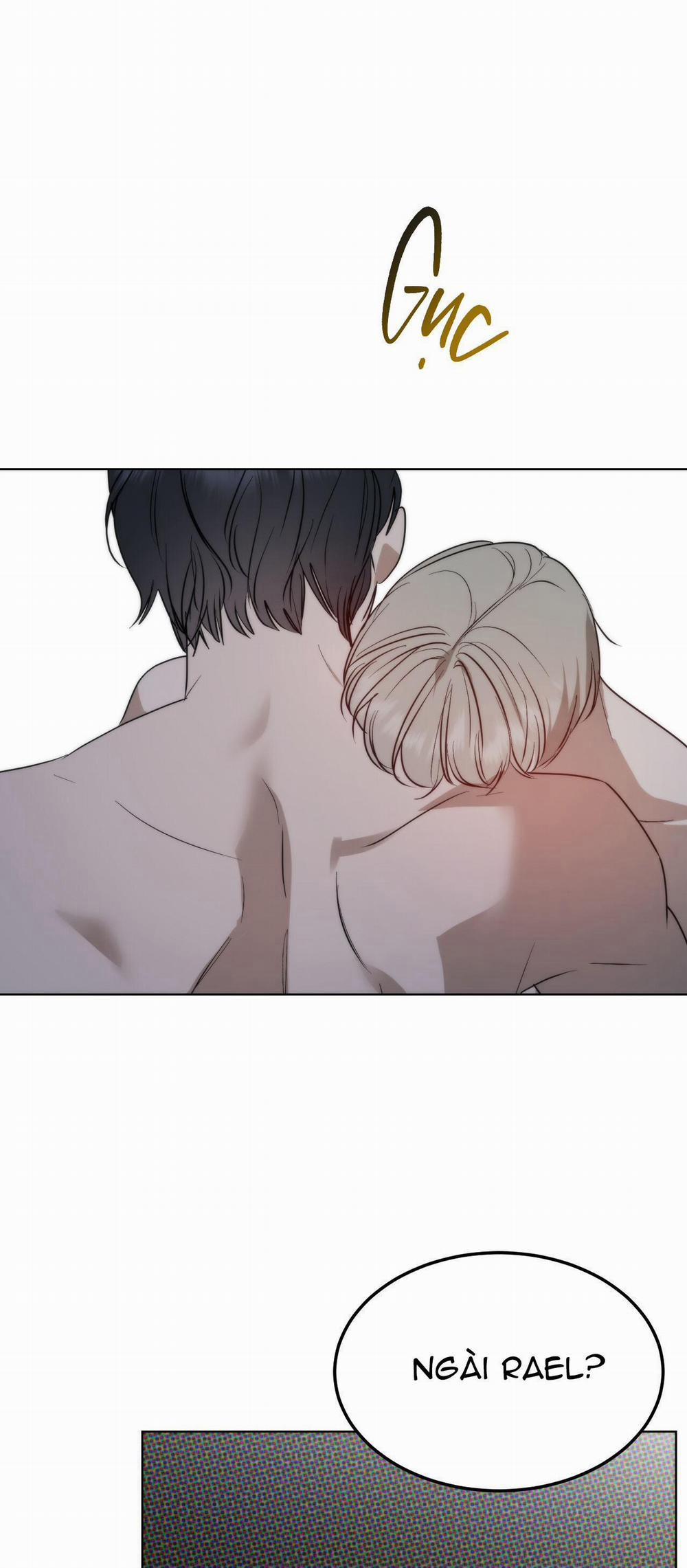 The Essence 3 trang 52