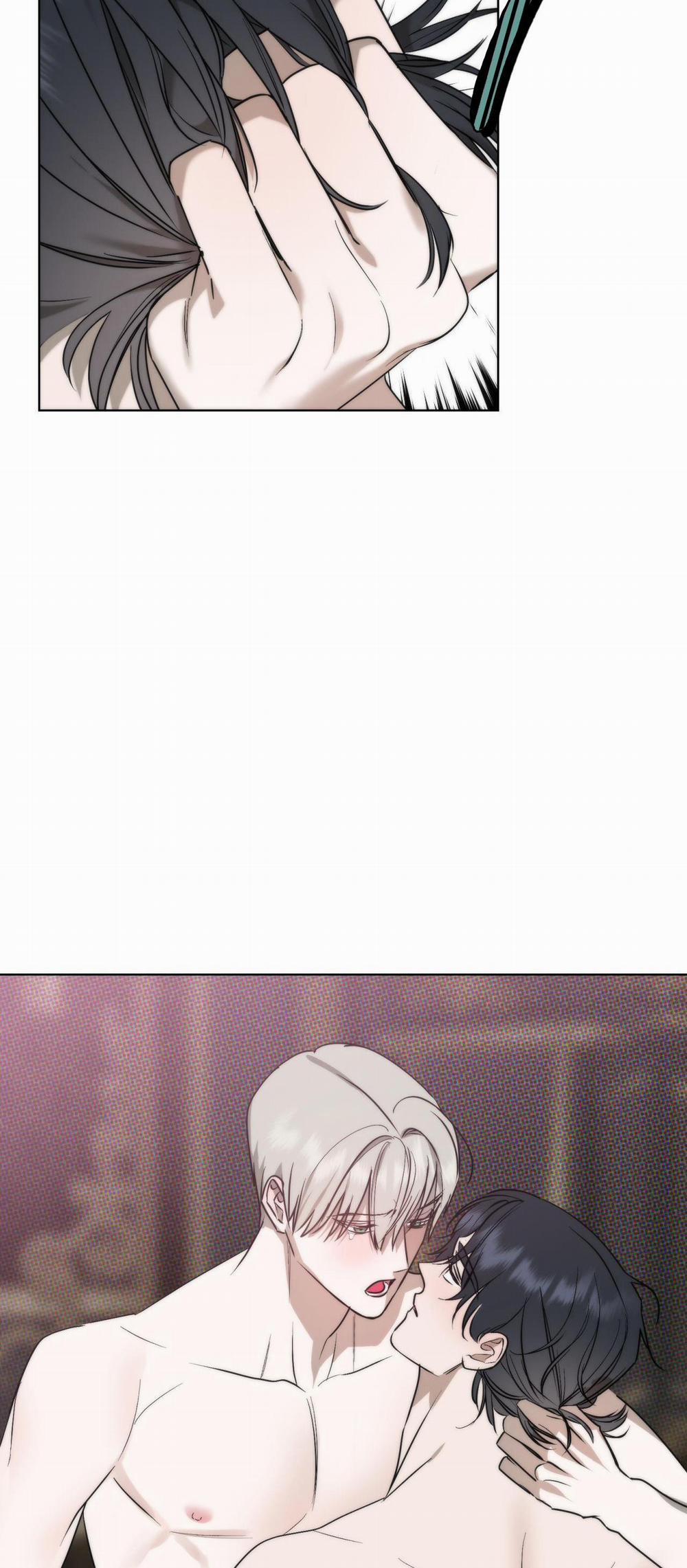 The Essence 3 trang 54