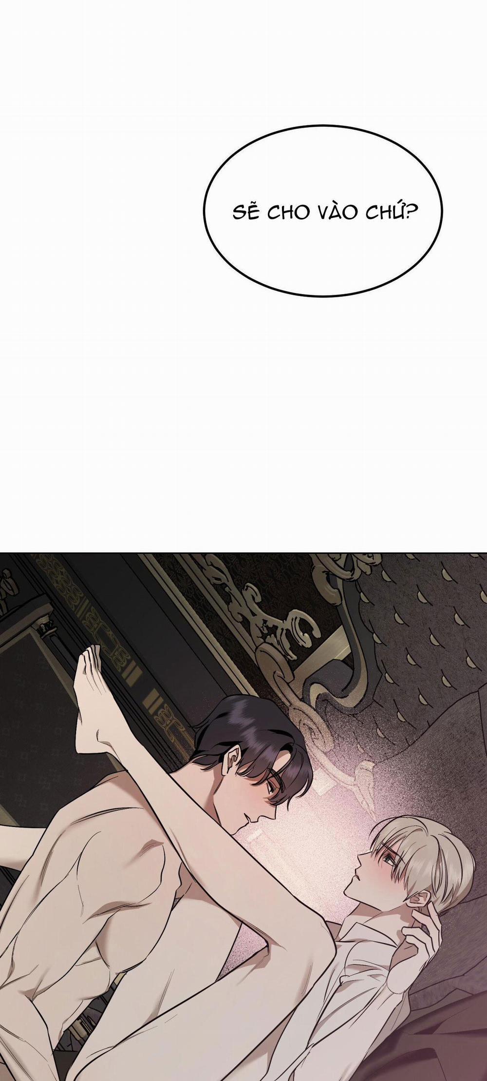 The Essence 3 trang 7