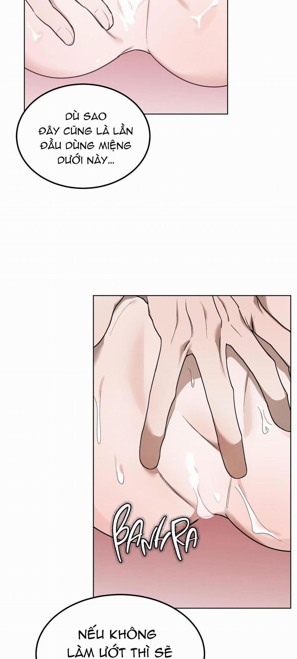 The Essence 3 trang 9