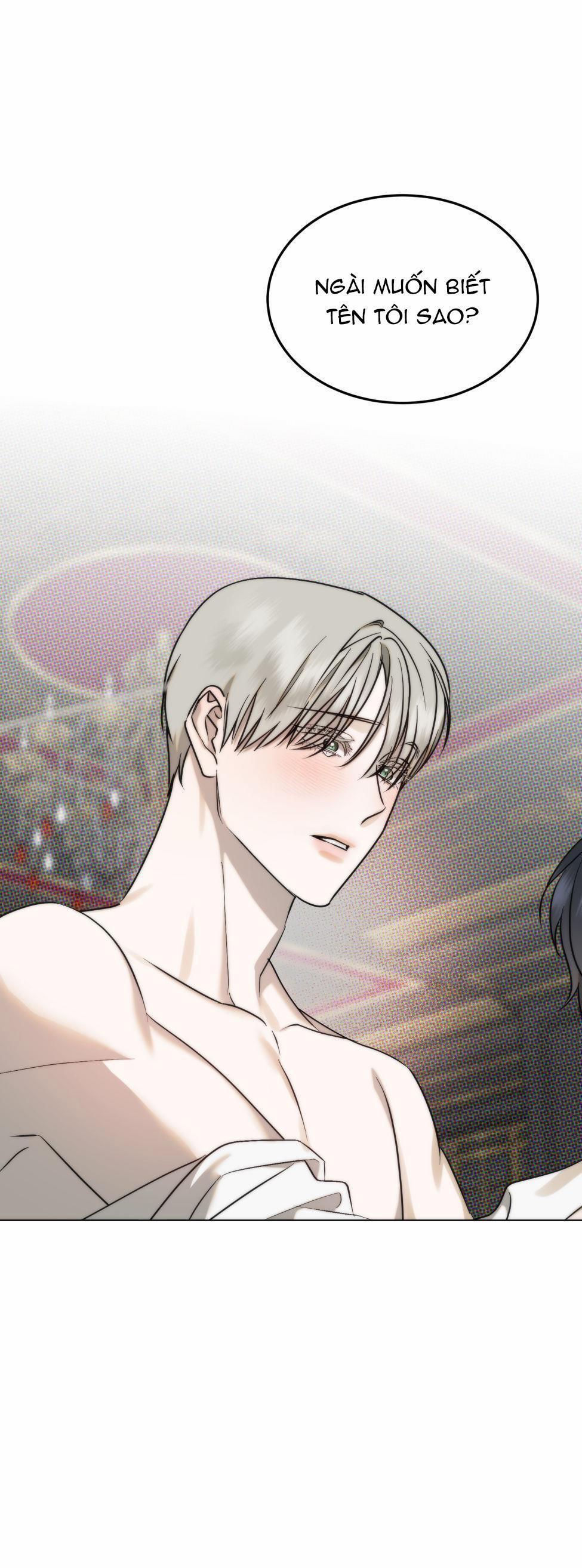 The Essence 4 END trang 1