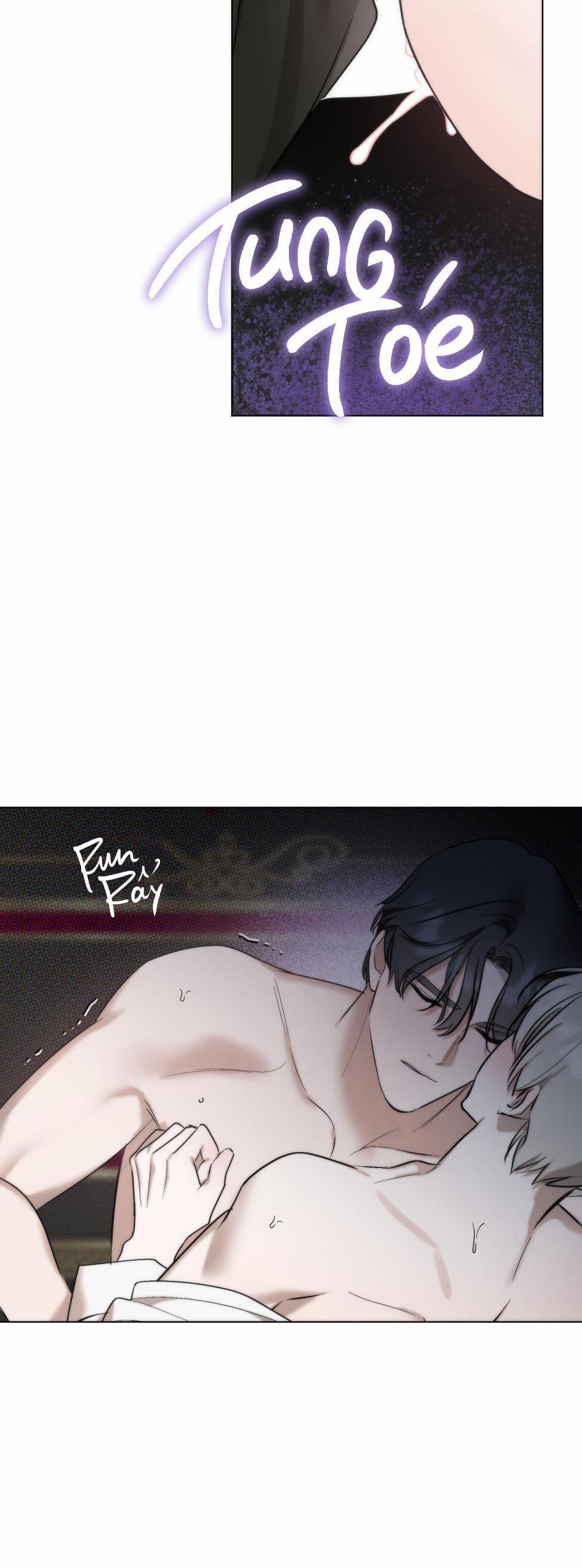 The Essence 4 END trang 10