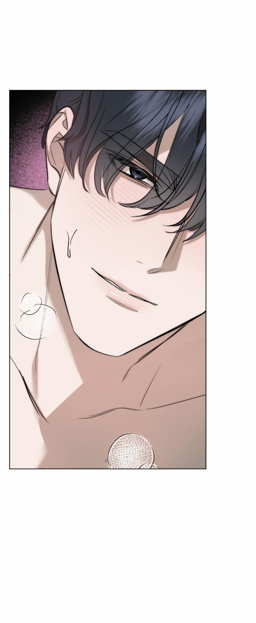 The Essence 4 END trang 11