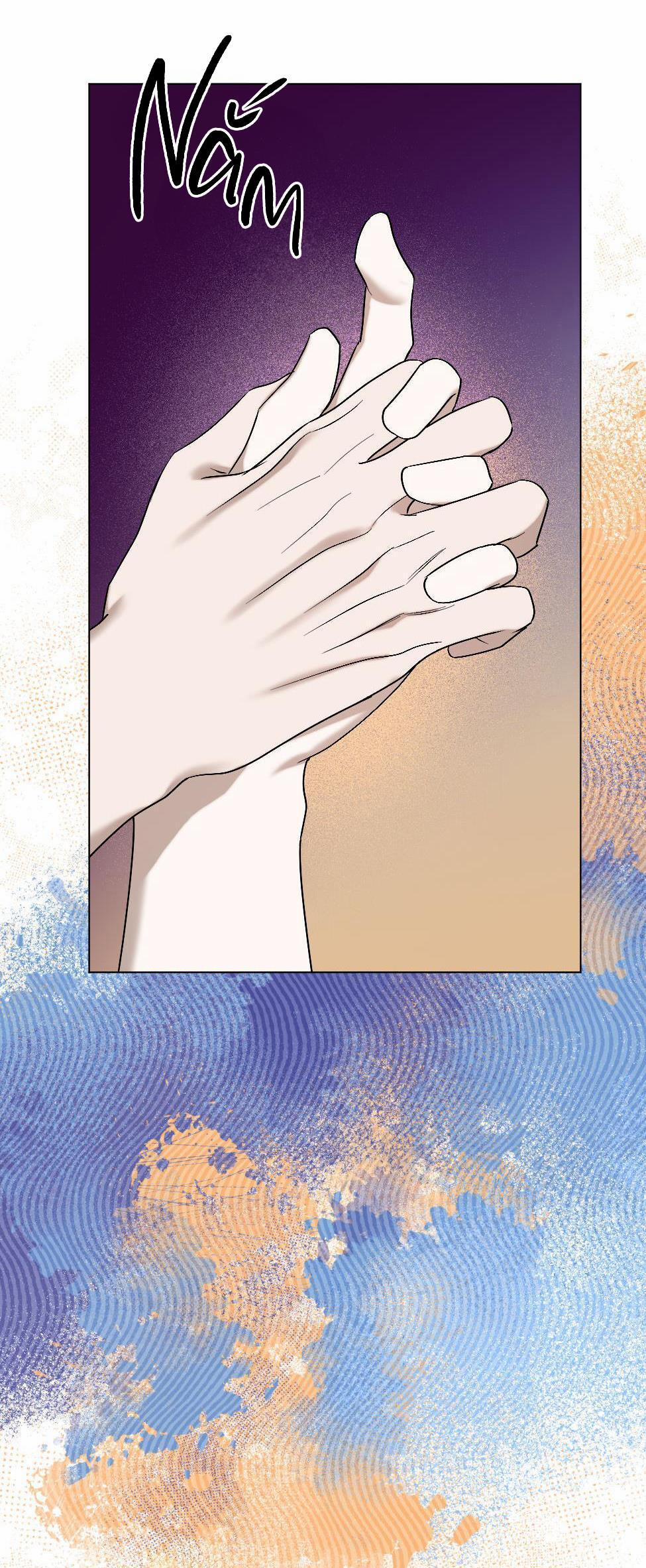 The Essence 4 END trang 12