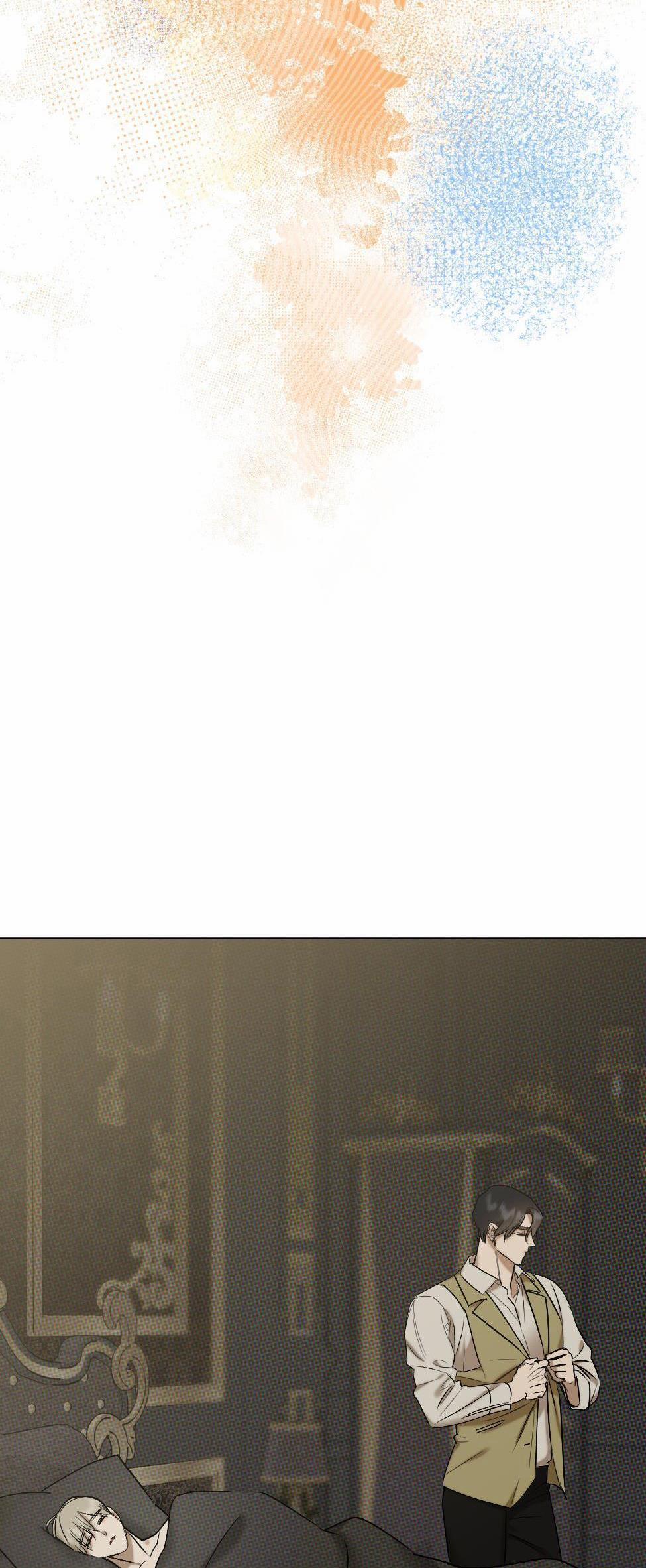 The Essence 4 END trang 13