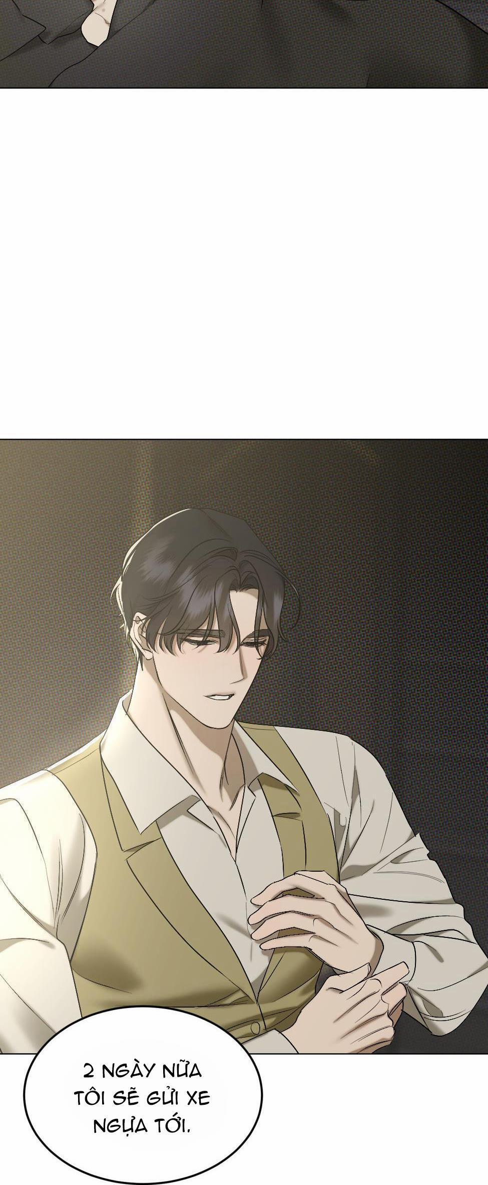 The Essence 4 END trang 14