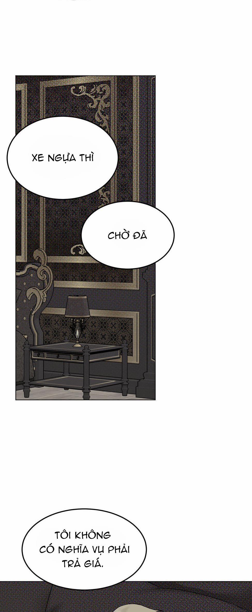 The Essence 4 END trang 15