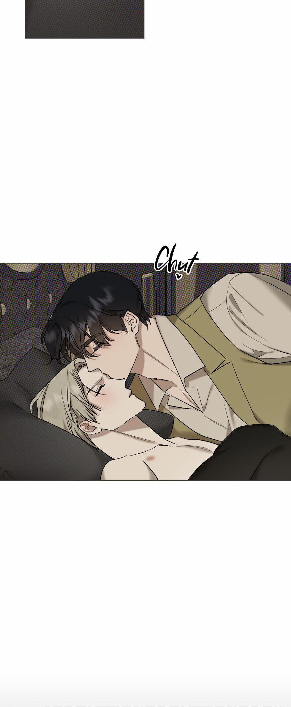 The Essence 4 END trang 17