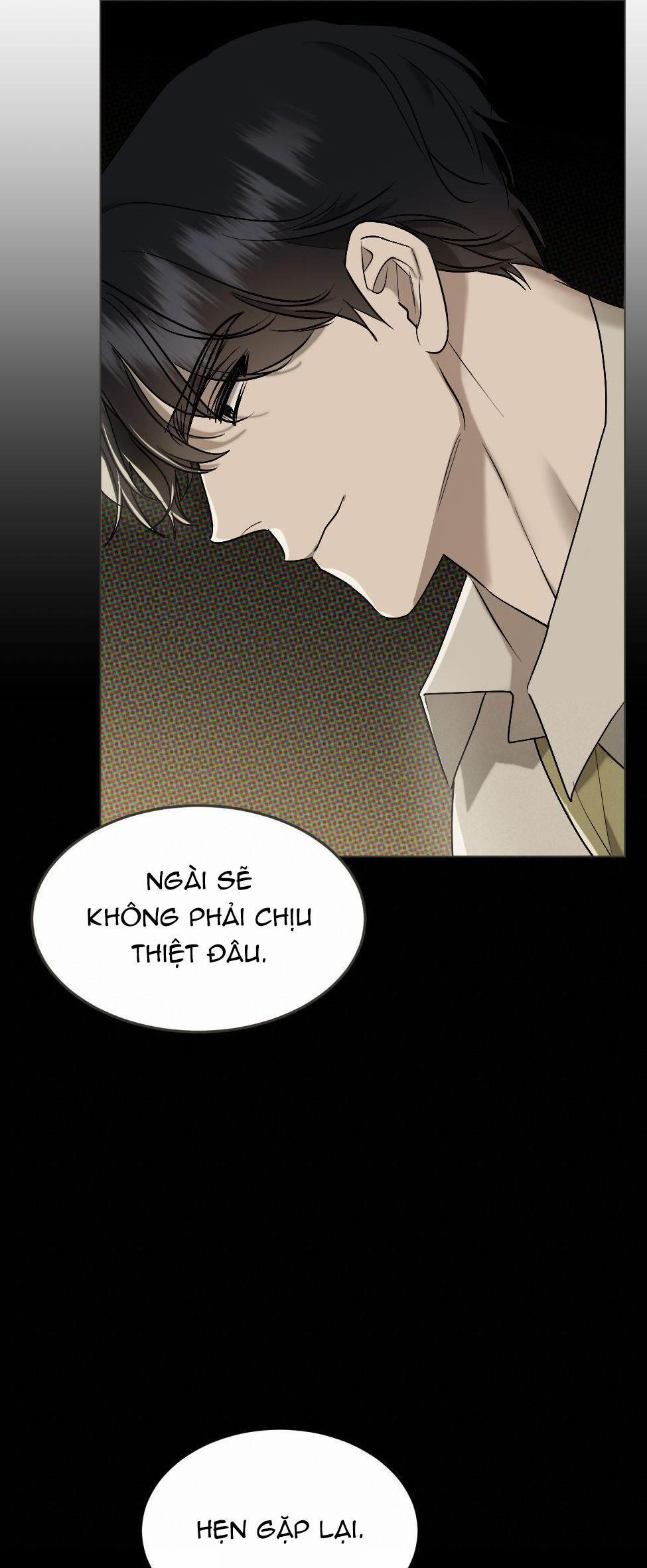 The Essence 4 END trang 18