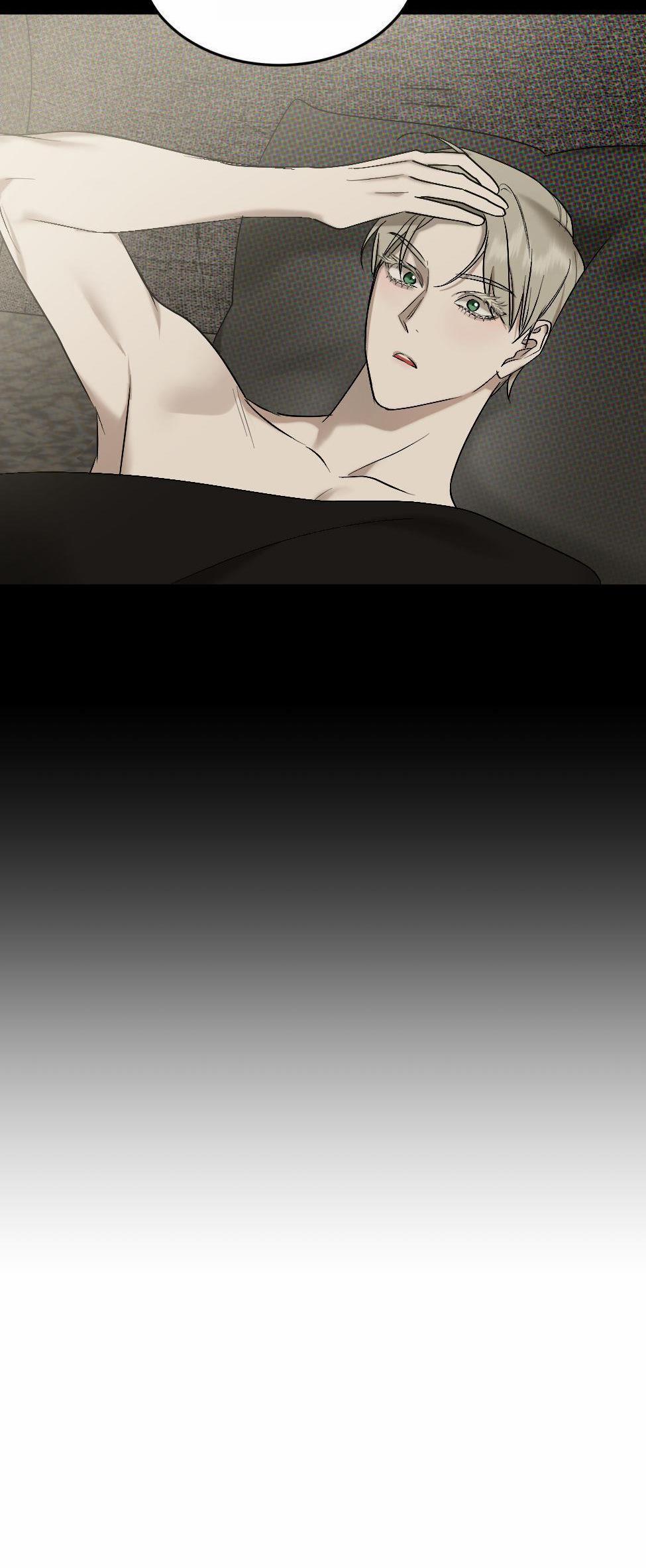 The Essence 4 END trang 19