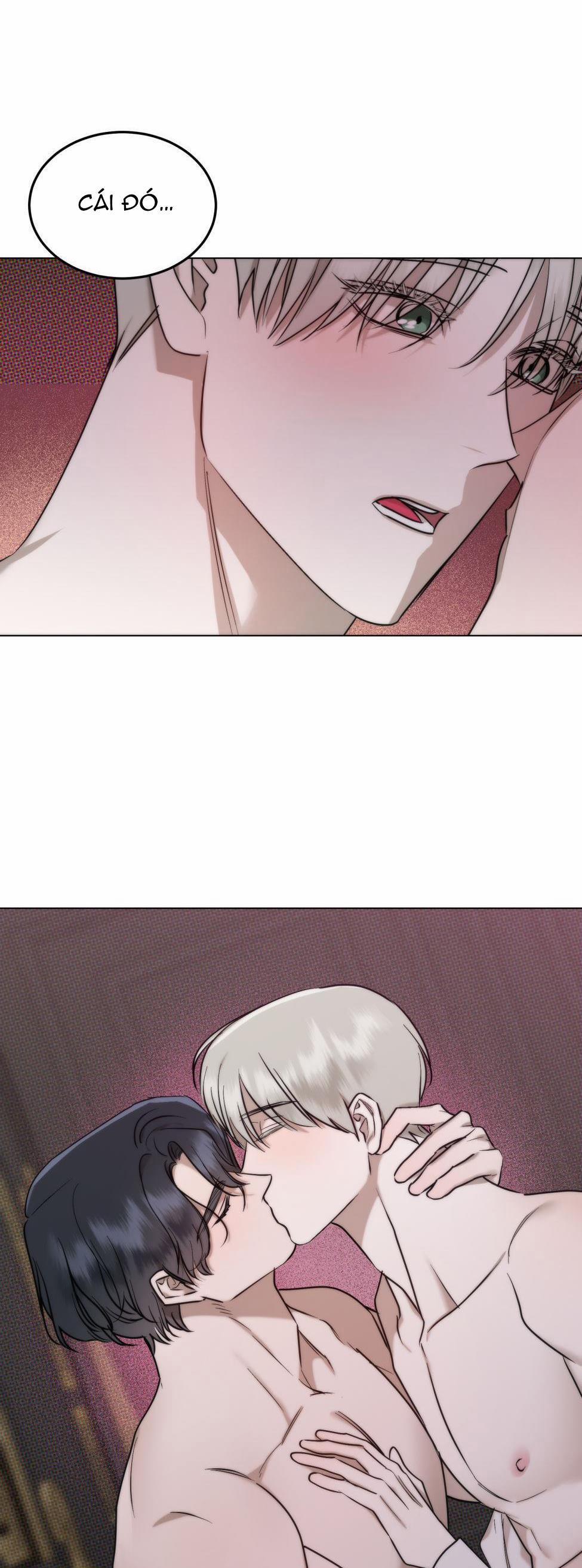 The Essence 4 END trang 2