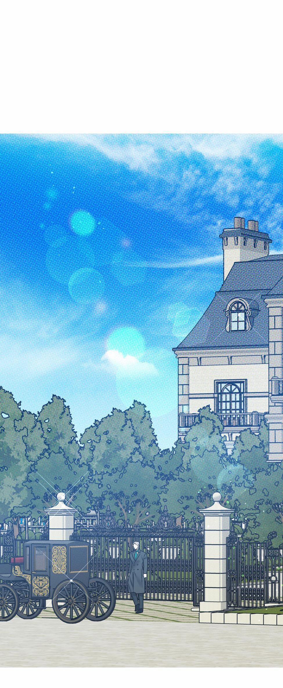 The Essence 4 END trang 20