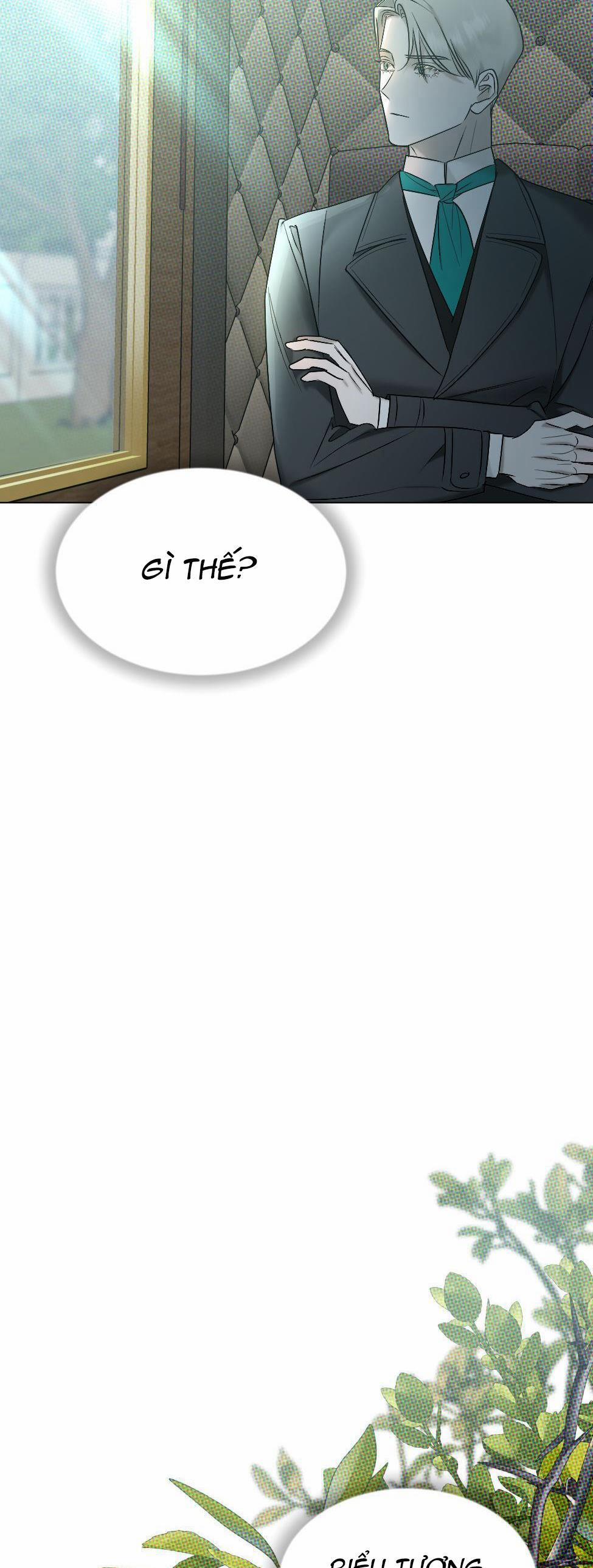 The Essence 4 END trang 22