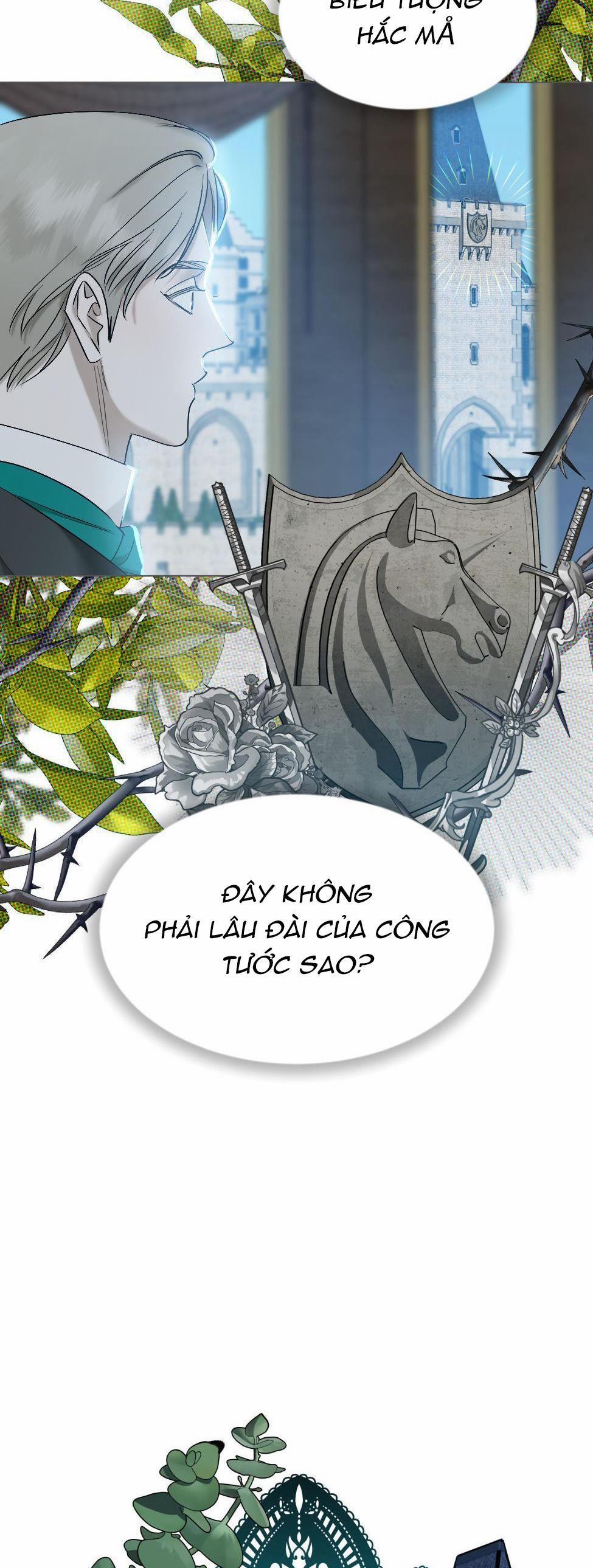 The Essence 4 END trang 23