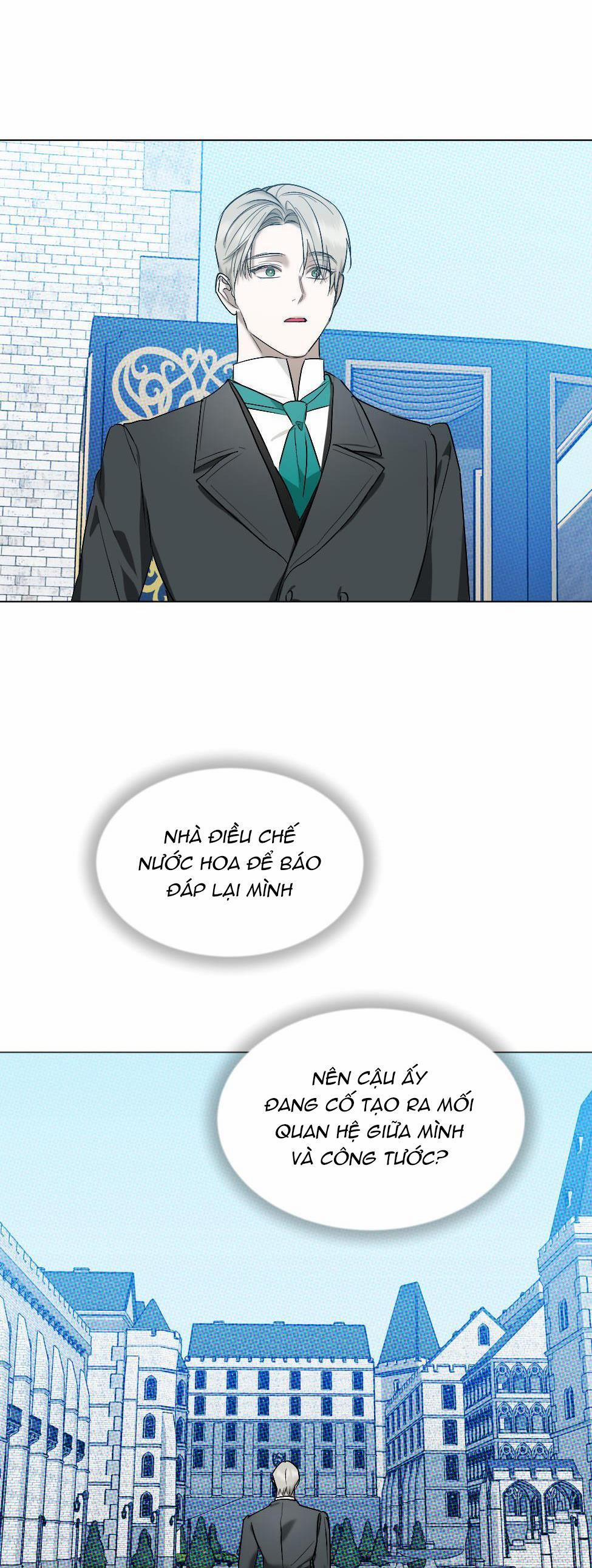 The Essence 4 END trang 25