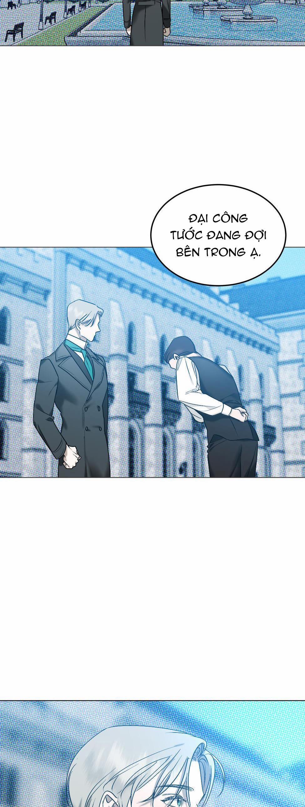 The Essence 4 END trang 26