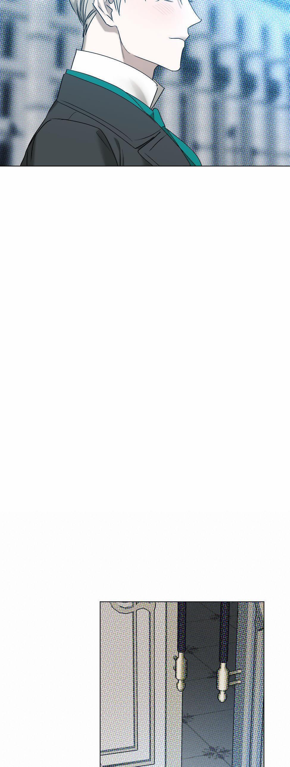 The Essence 4 END trang 27