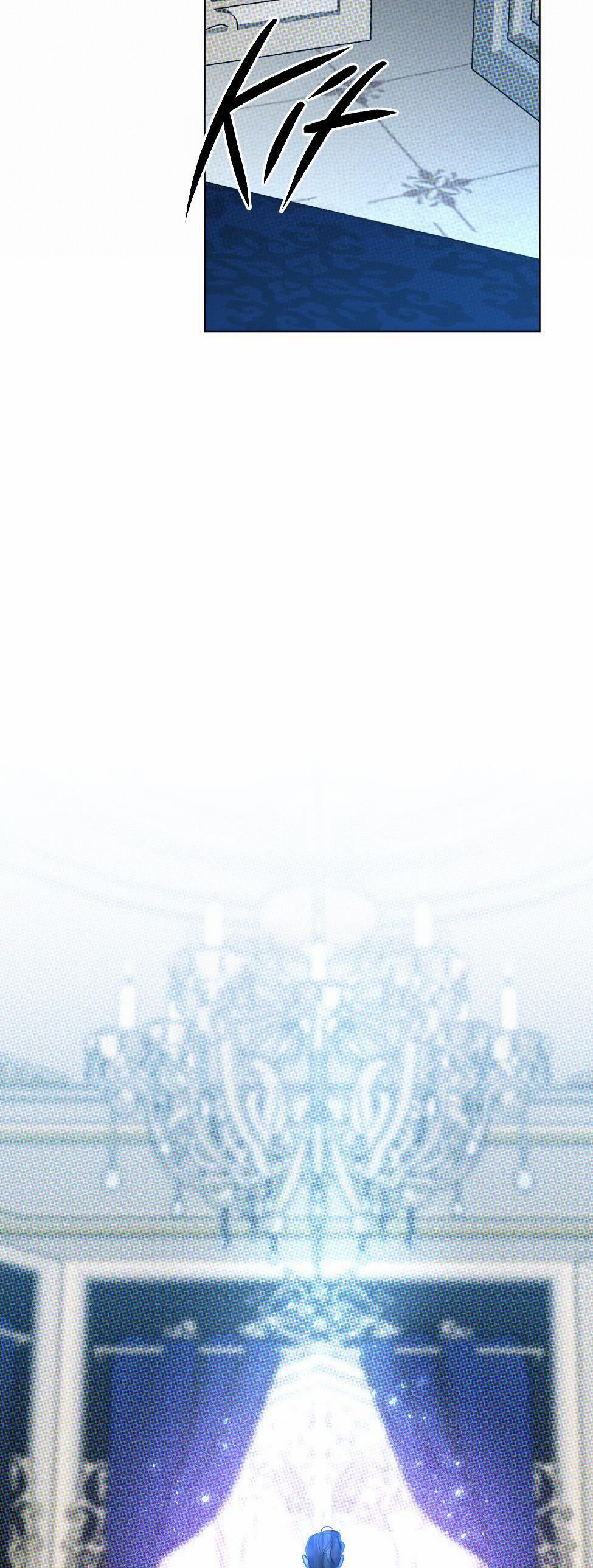 The Essence 4 END trang 28