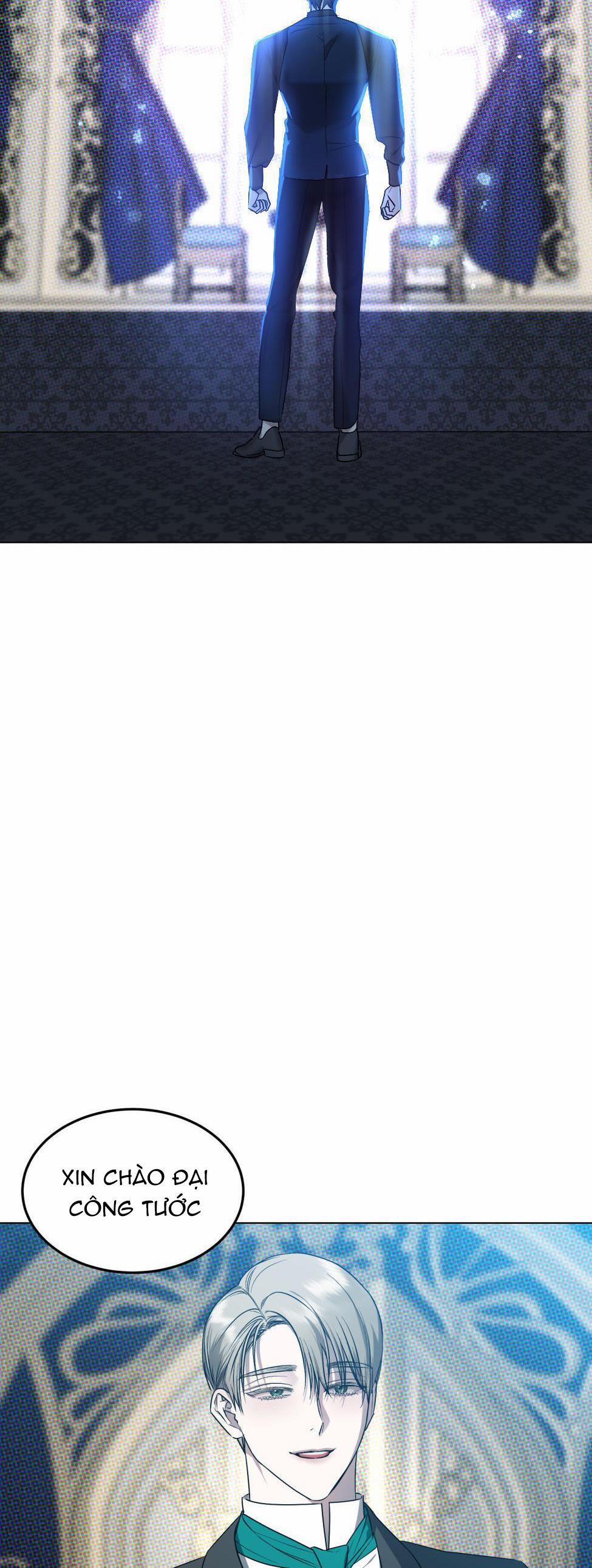 The Essence 4 END trang 29