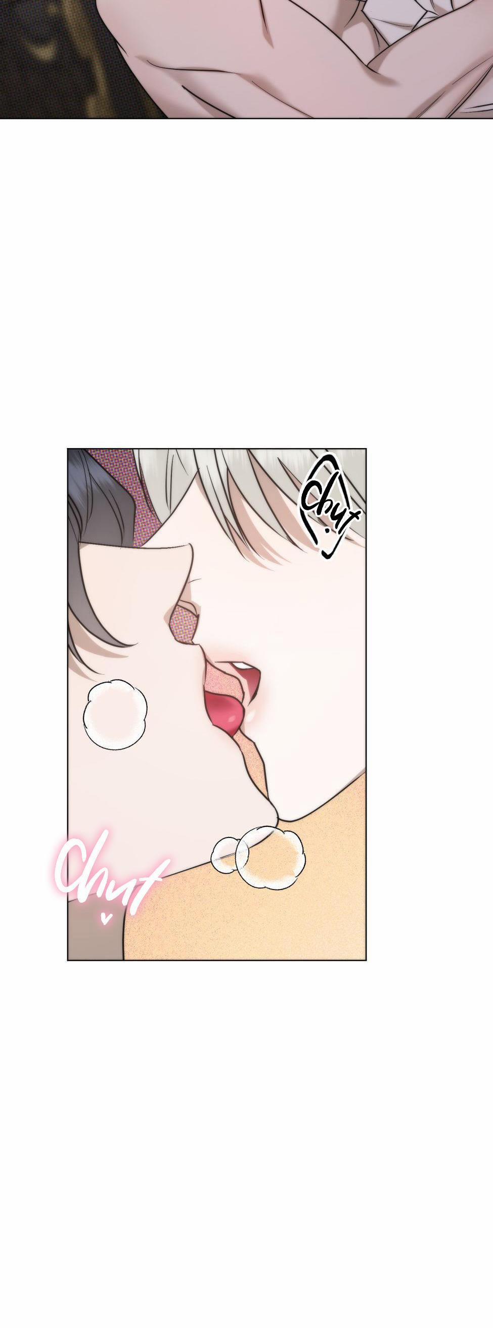 The Essence 4 END trang 3