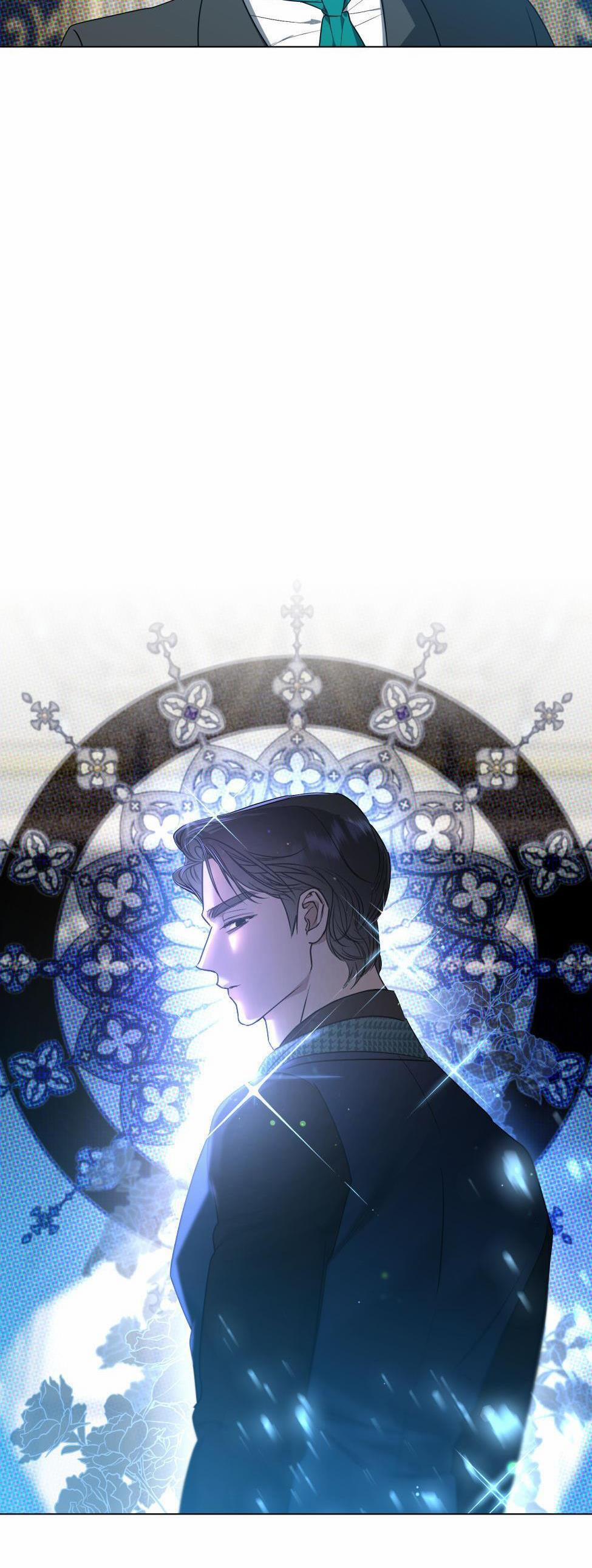 The Essence 4 END trang 30