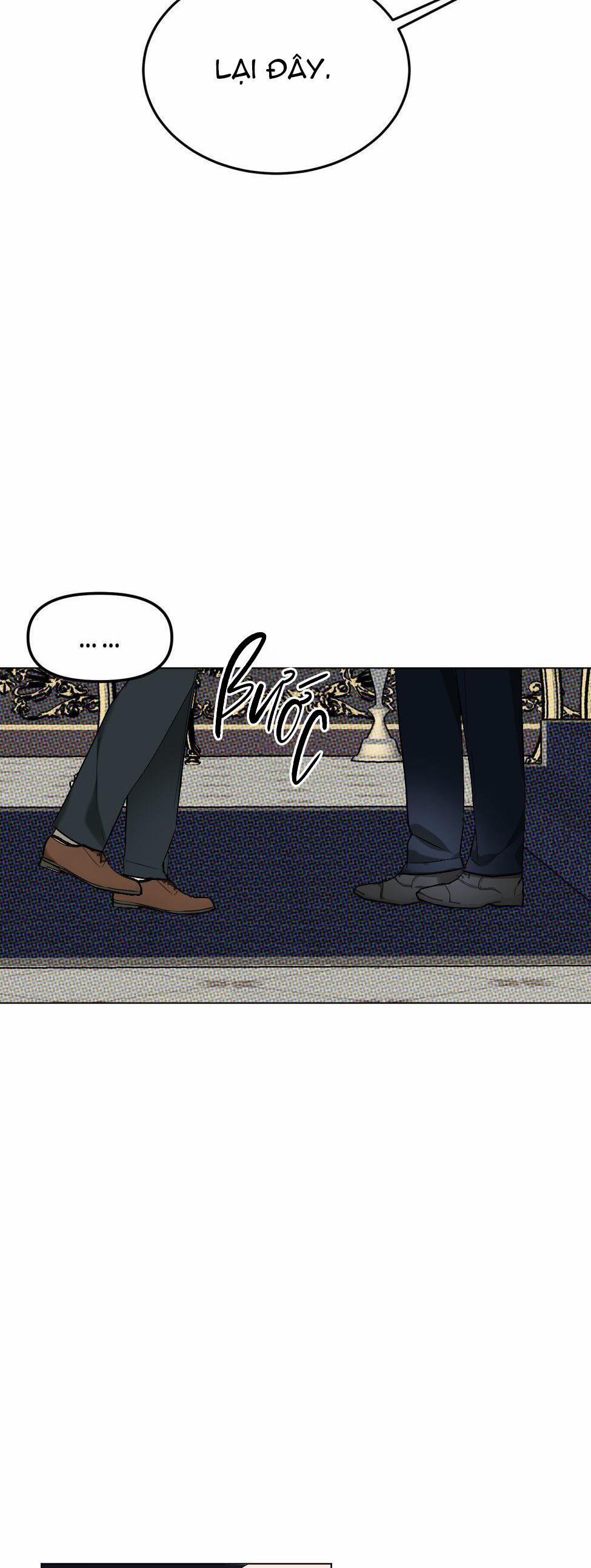 The Essence 4 END trang 34