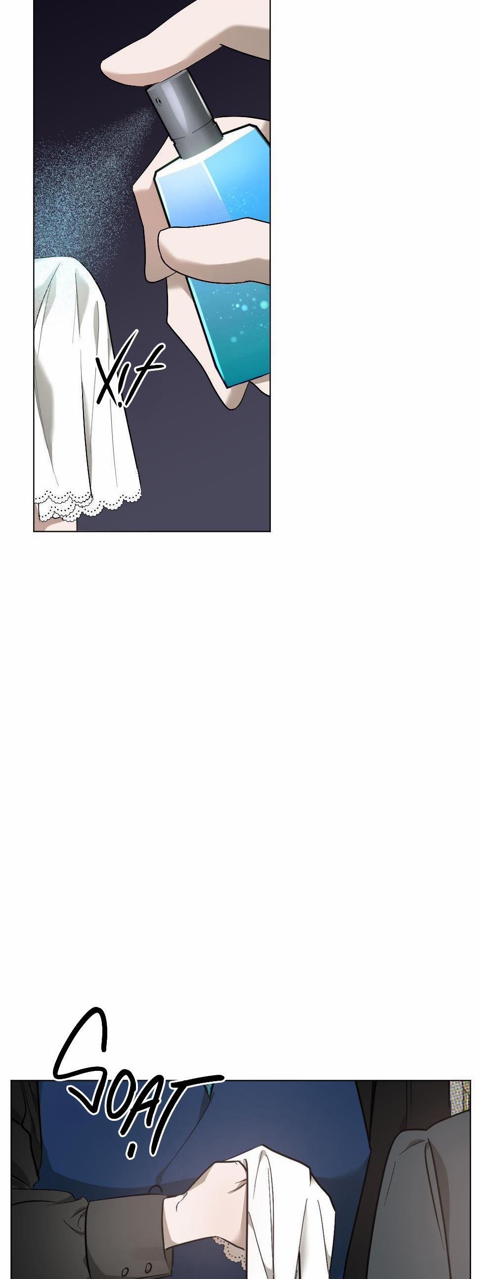 The Essence 4 END trang 35