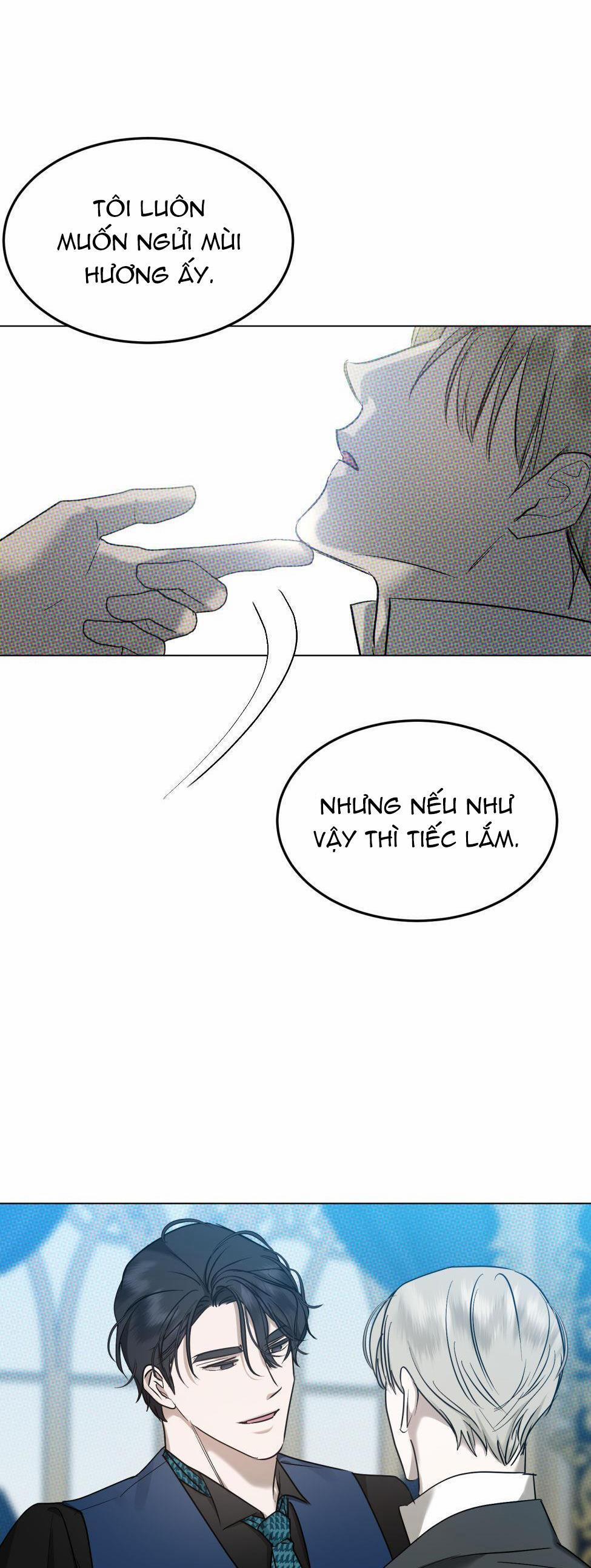 The Essence 4 END trang 39