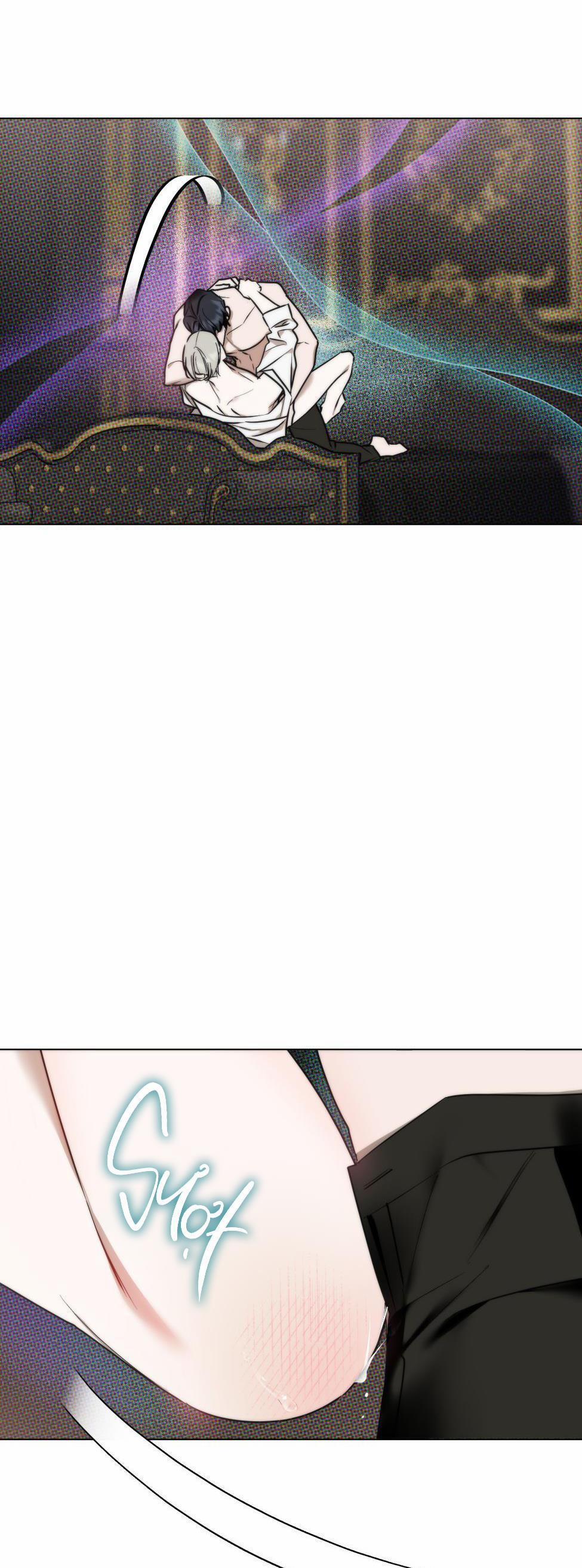 The Essence 4 END trang 4