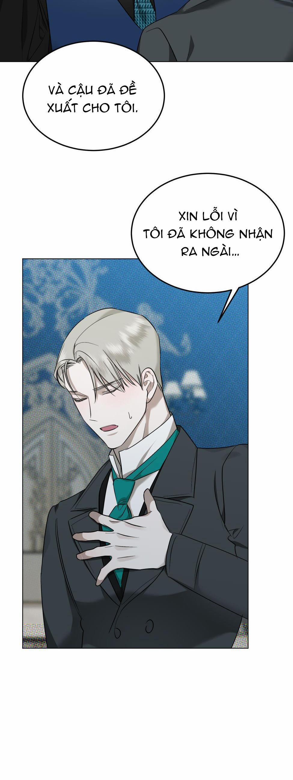 The Essence 4 END trang 40