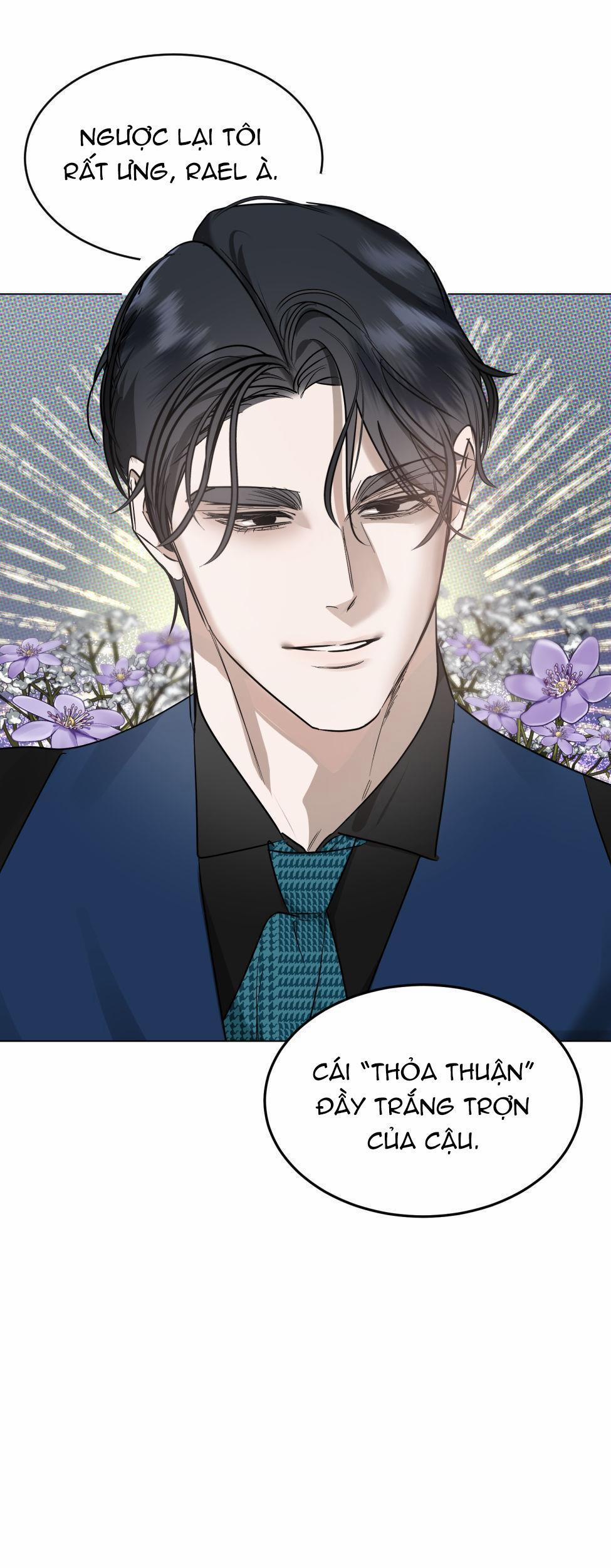 The Essence 4 END trang 41