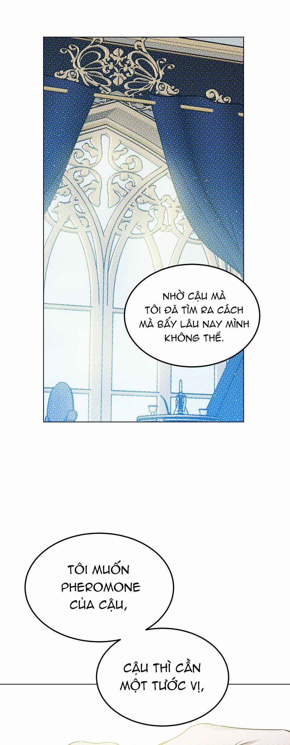 The Essence 4 END trang 42