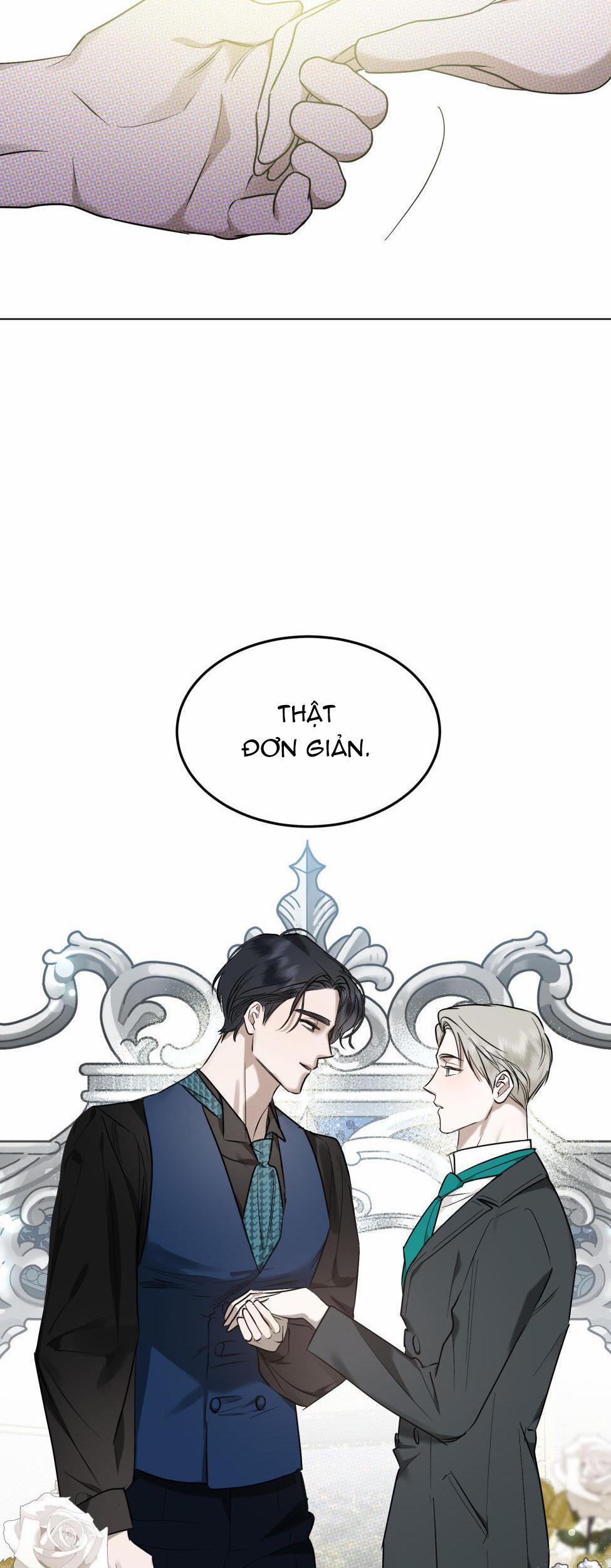 The Essence 4 END trang 43