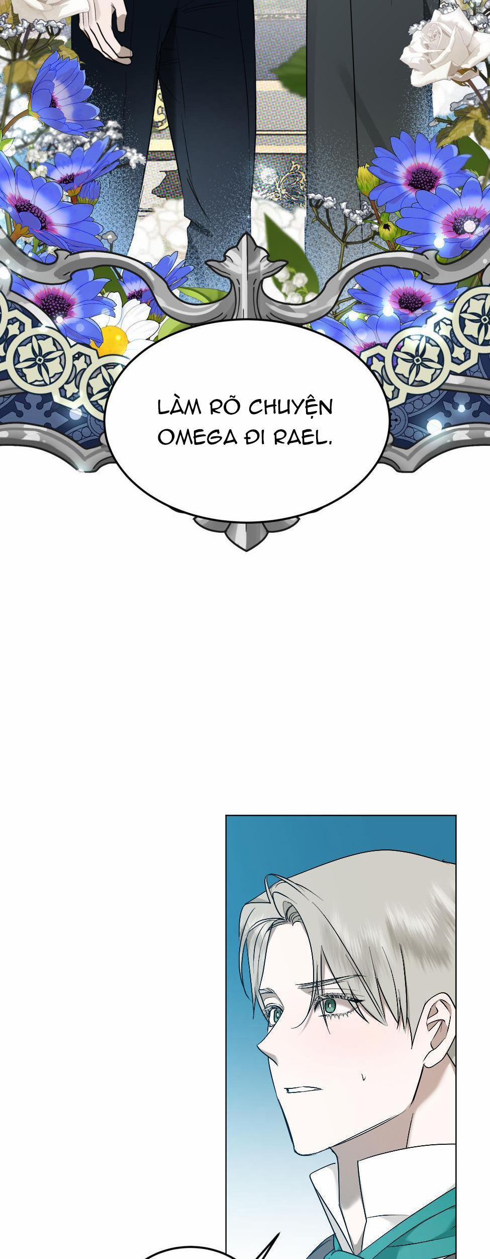 The Essence 4 END trang 44