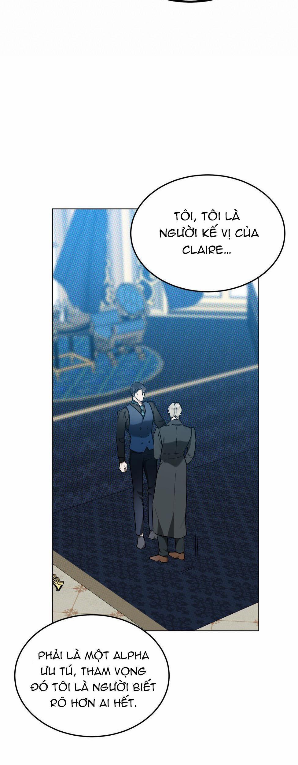 The Essence 4 END trang 46