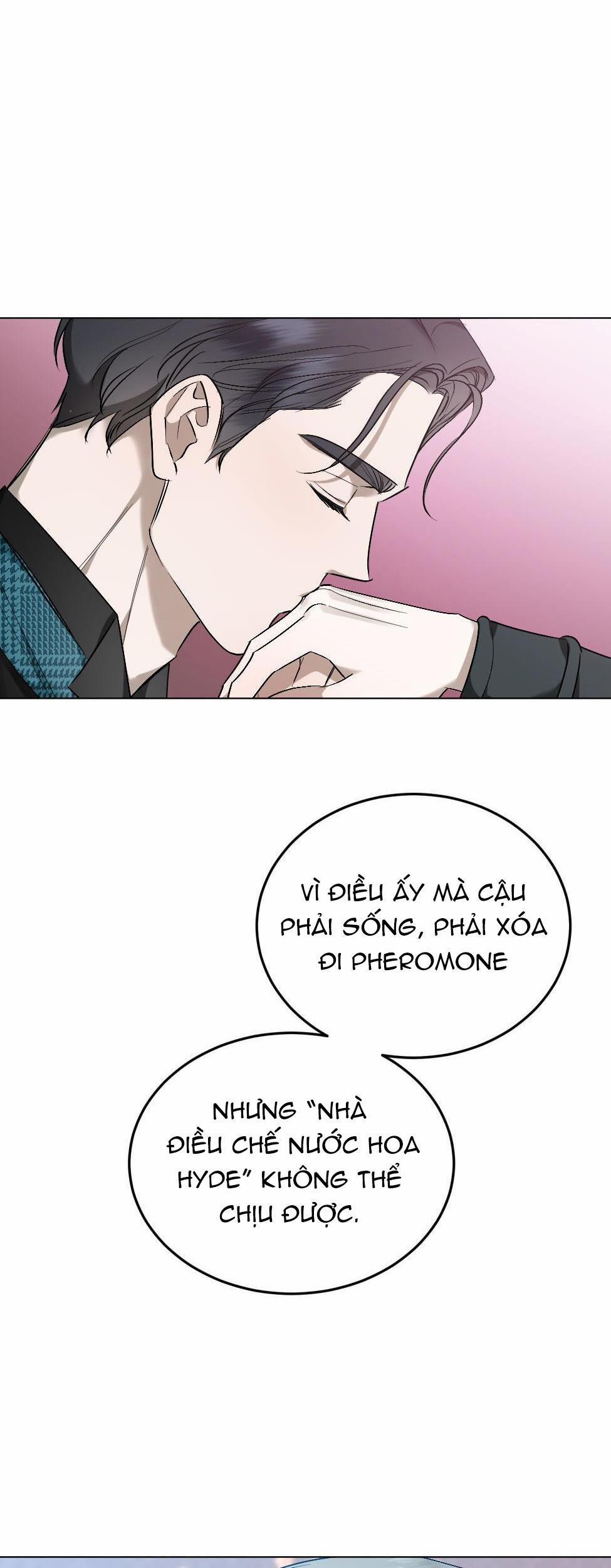 The Essence 4 END trang 47