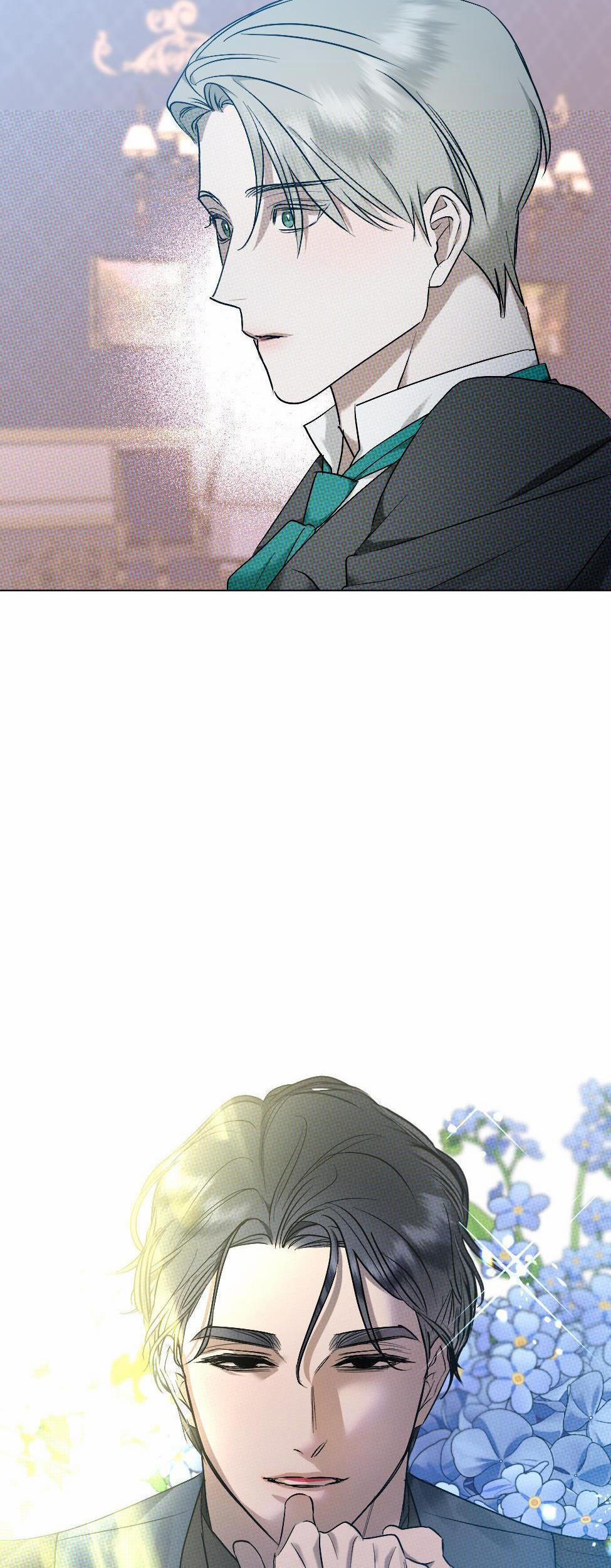 The Essence 4 END trang 48