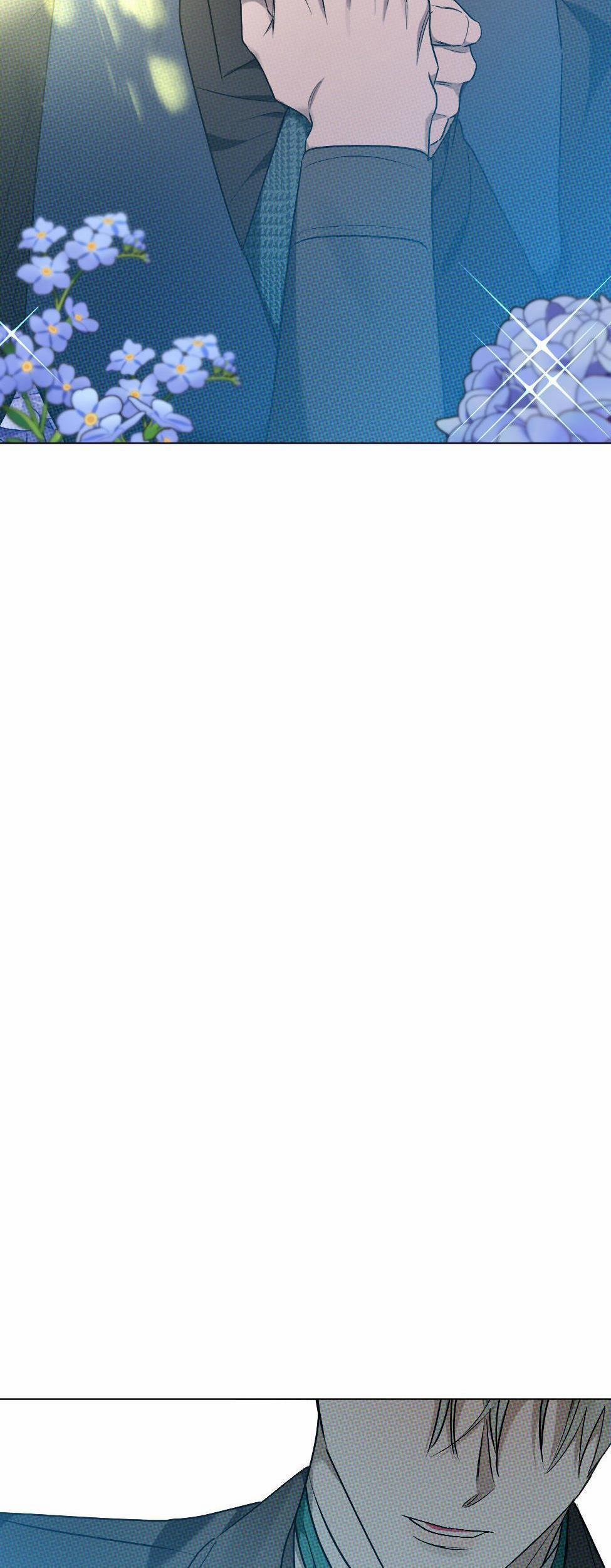 The Essence 4 END trang 49